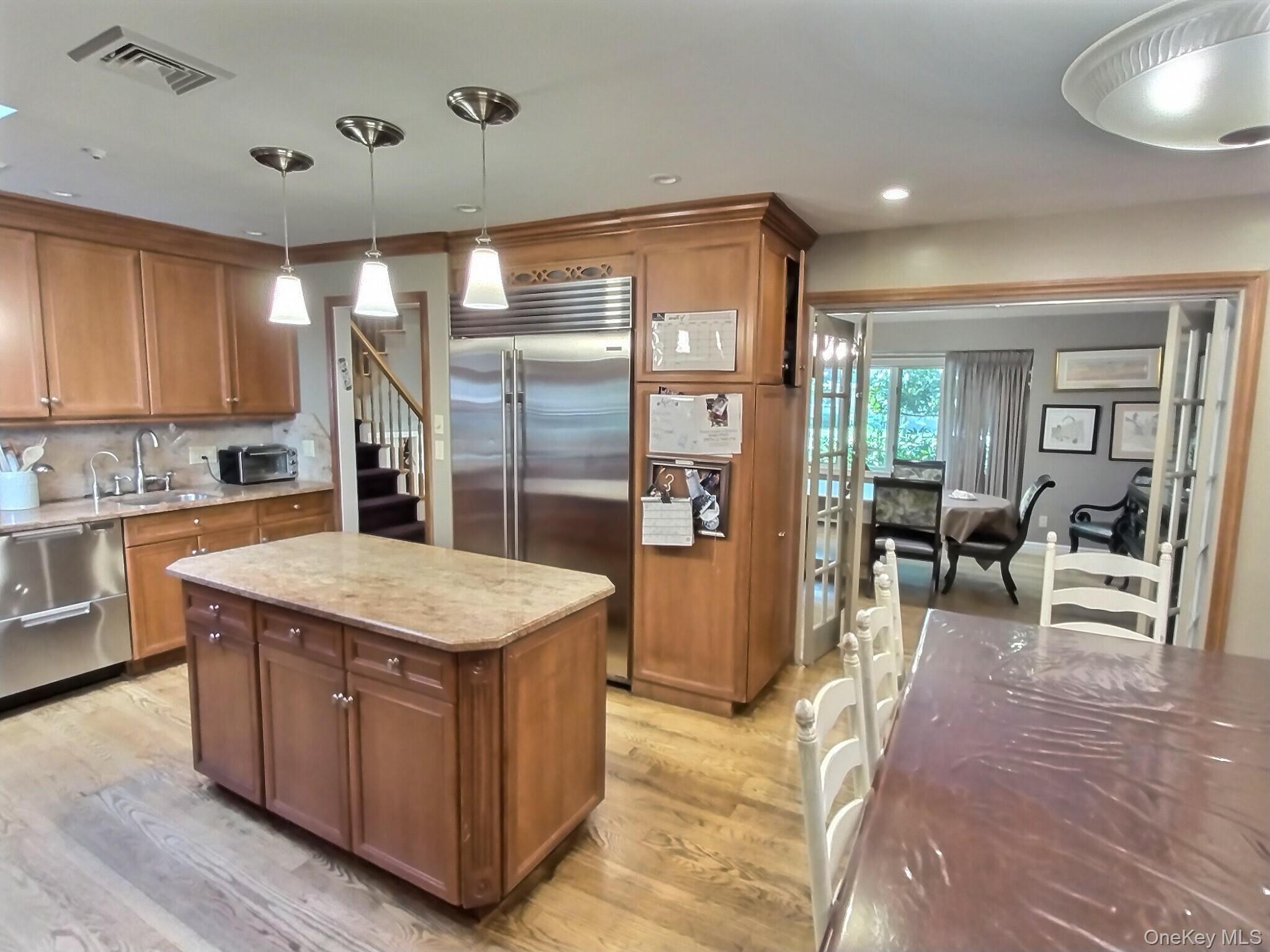 467 Susan Court, West Hempstead, NY 11552