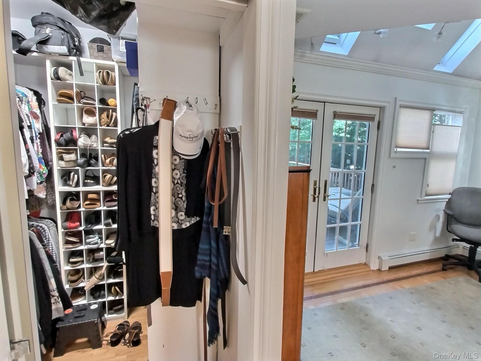 467 Susan Court, West Hempstead, NY 11552