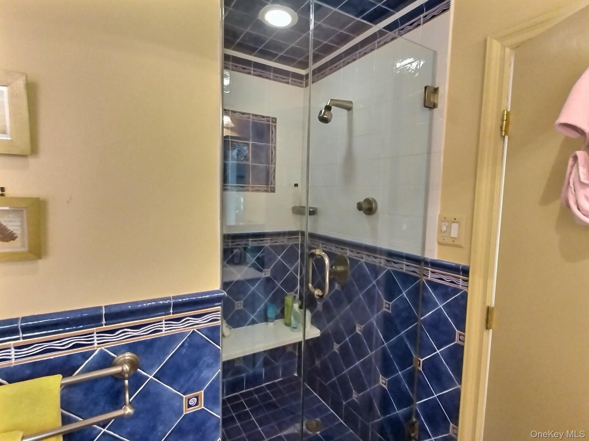 467 Susan Court, West Hempstead, NY 11552