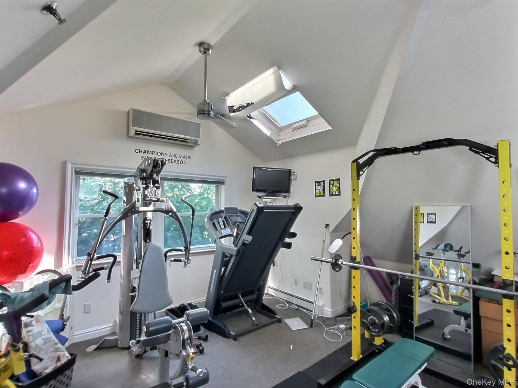 467 Susan Court, West Hempstead, NY 11552