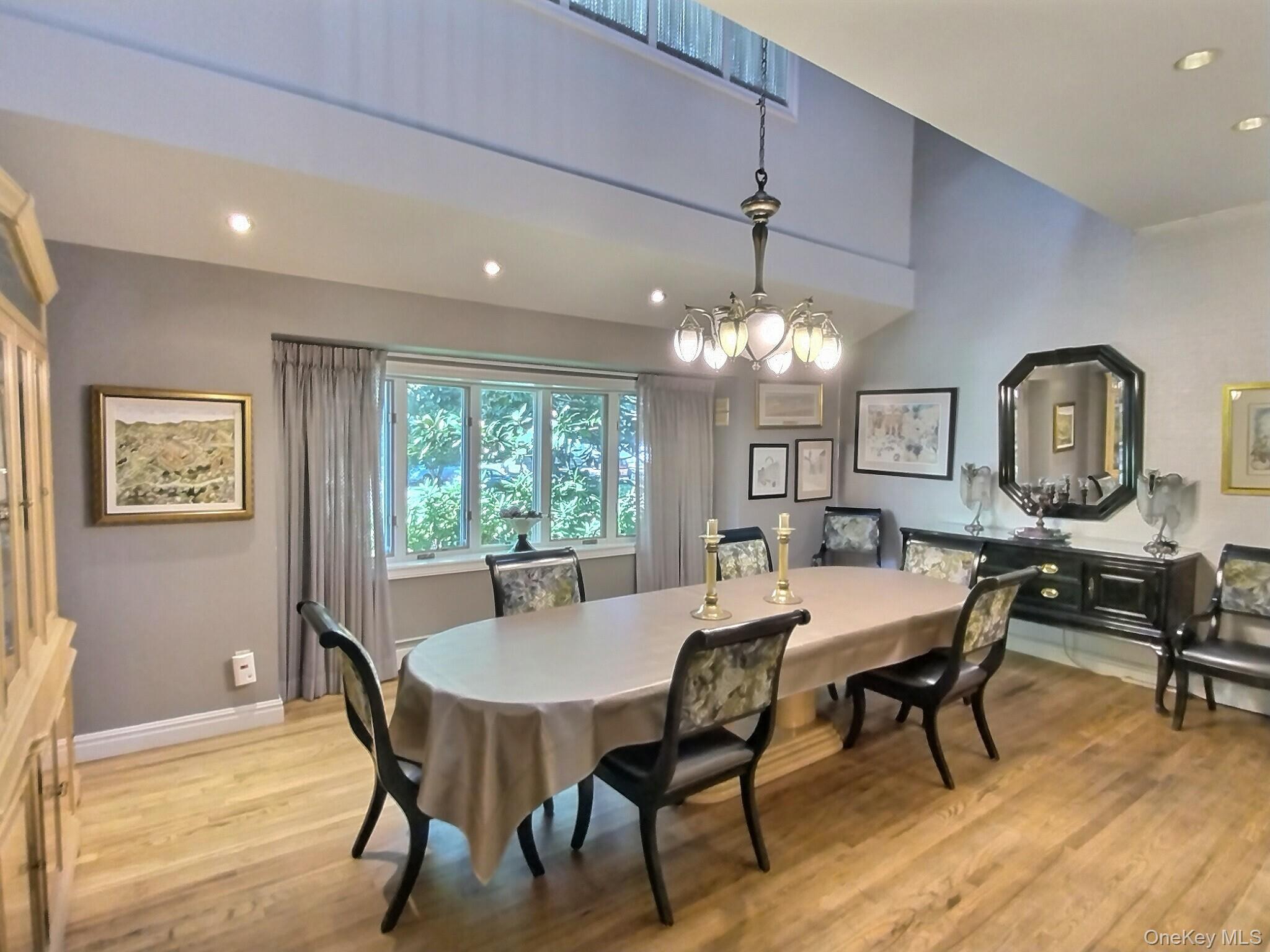 467 Susan Court, West Hempstead, NY 11552