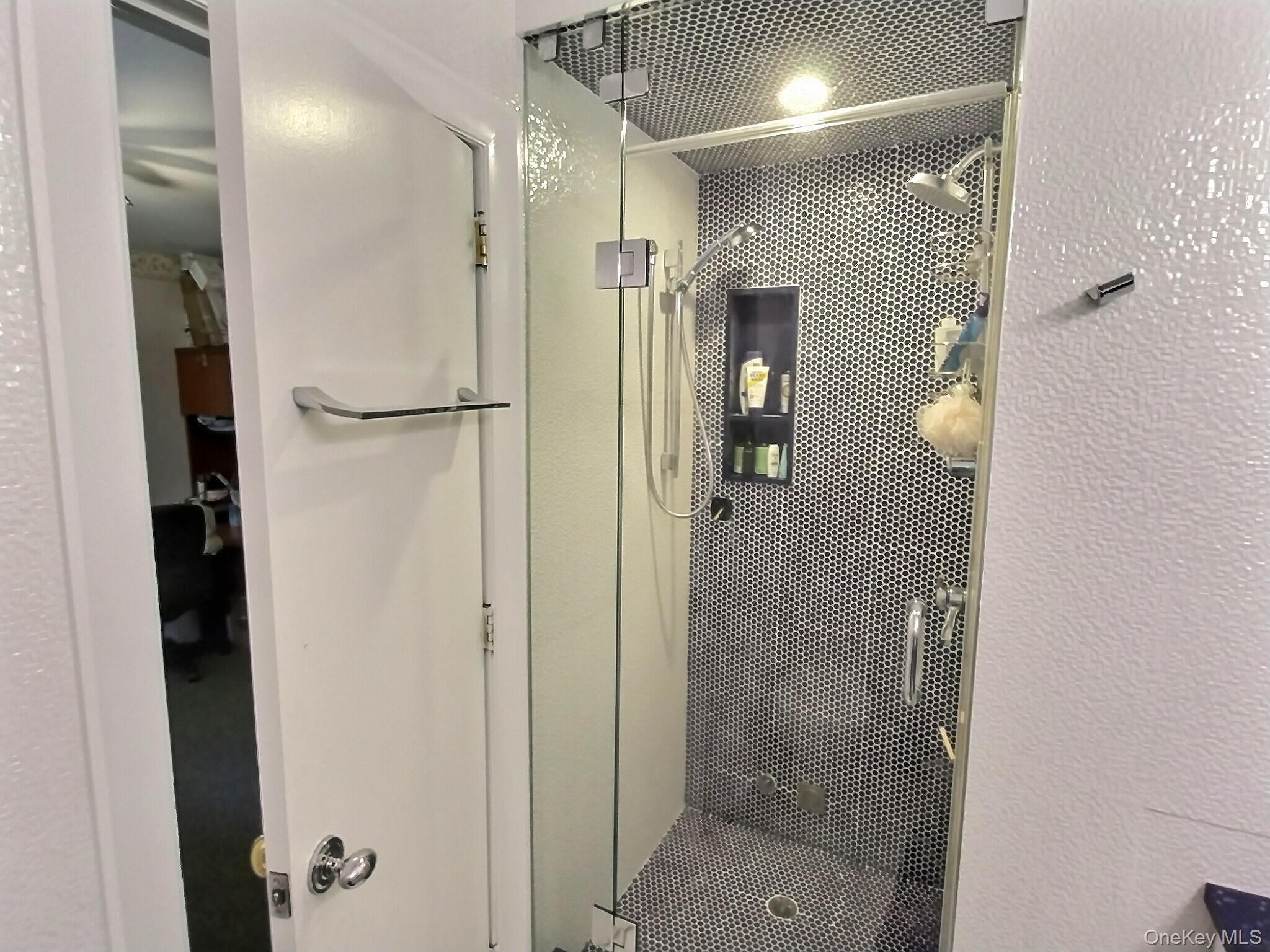 467 Susan Court, West Hempstead, NY 11552