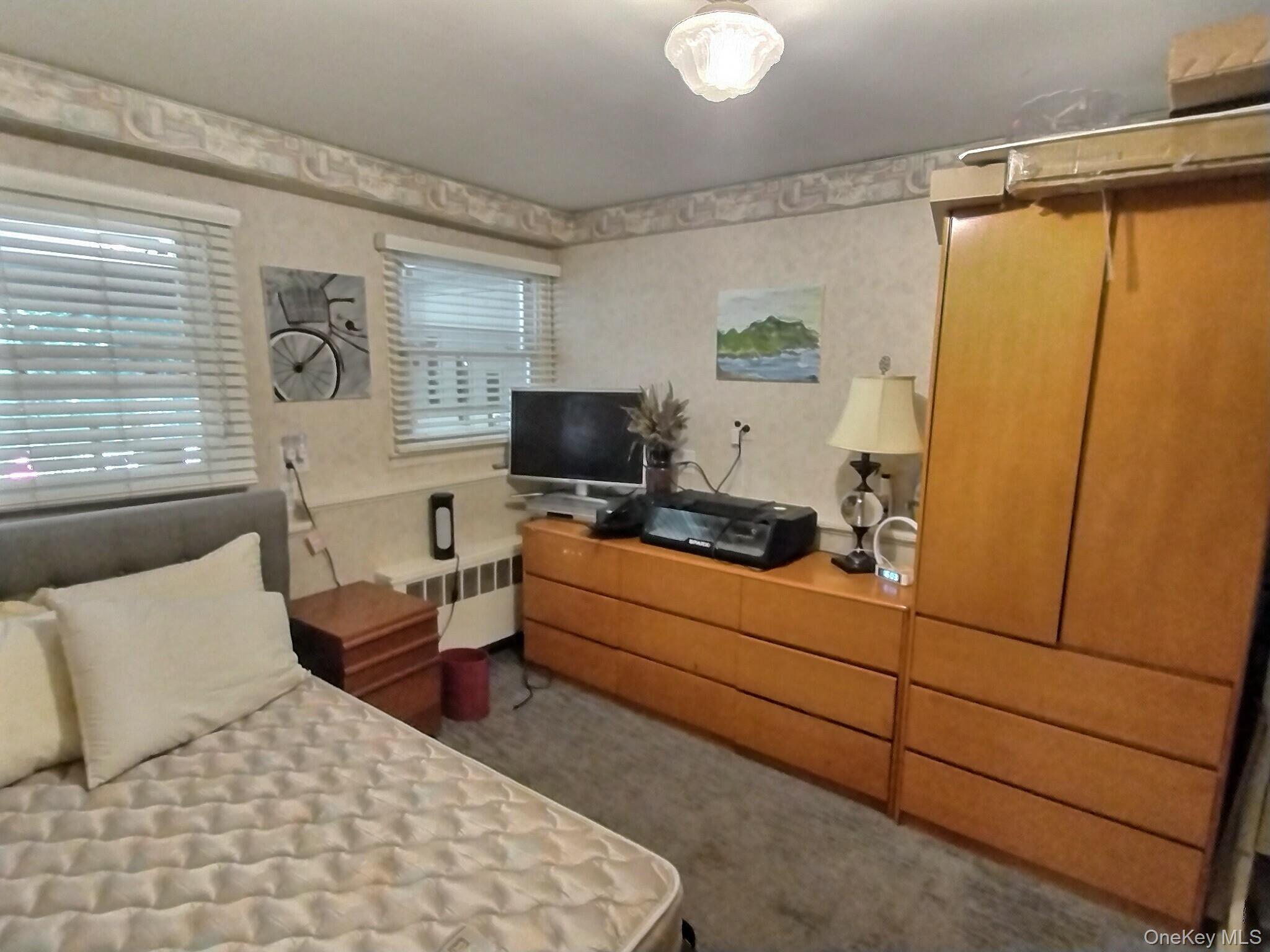 467 Susan Court, West Hempstead, NY 11552