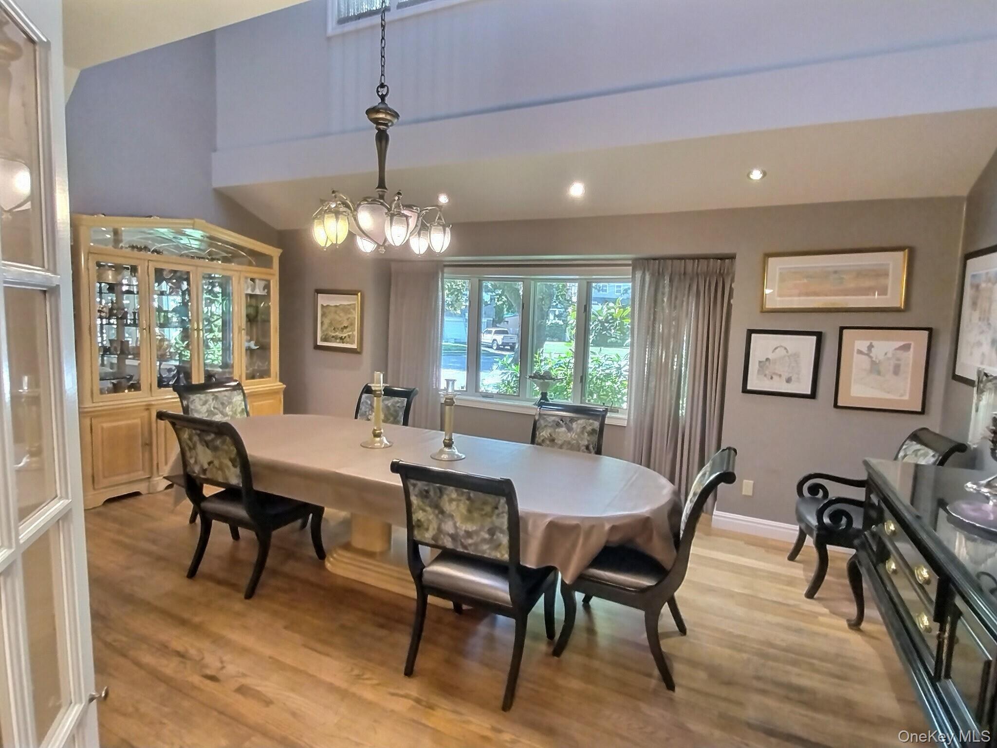 467 Susan Court, West Hempstead, NY 11552