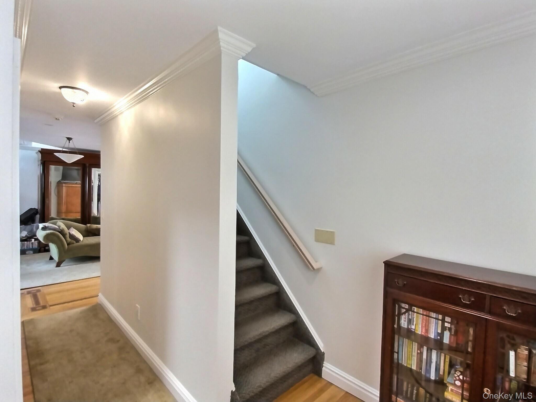 467 Susan Court, West Hempstead, NY 11552