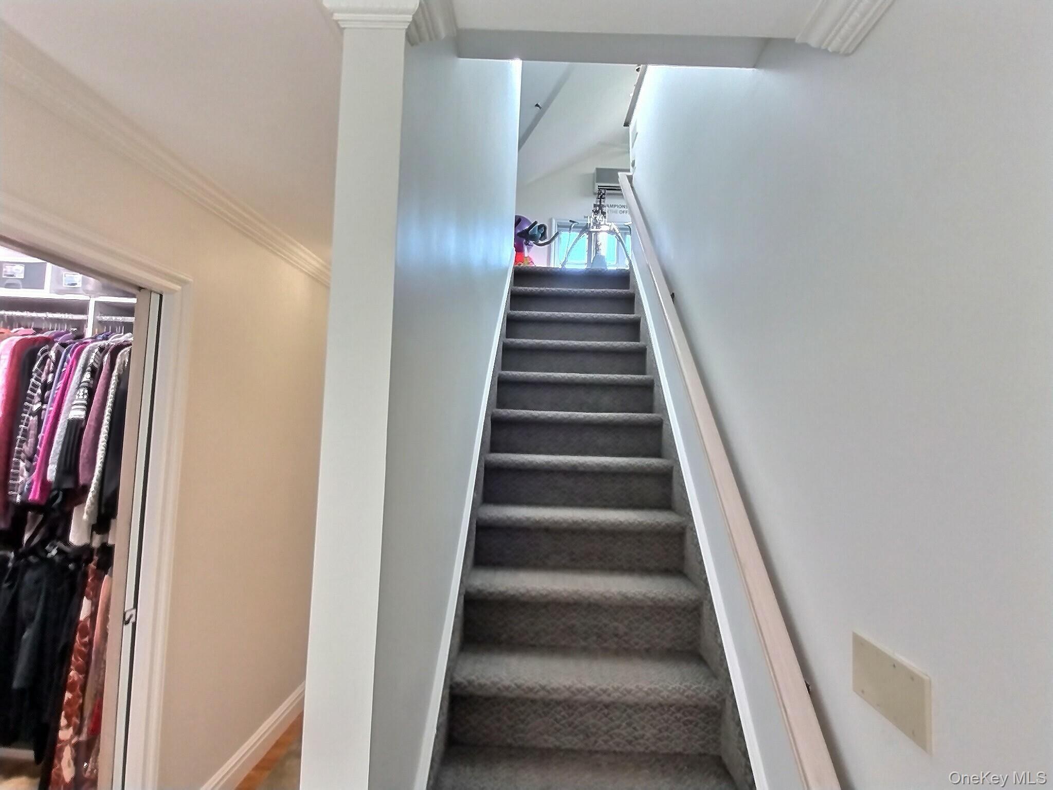 467 Susan Court, West Hempstead, NY 11552