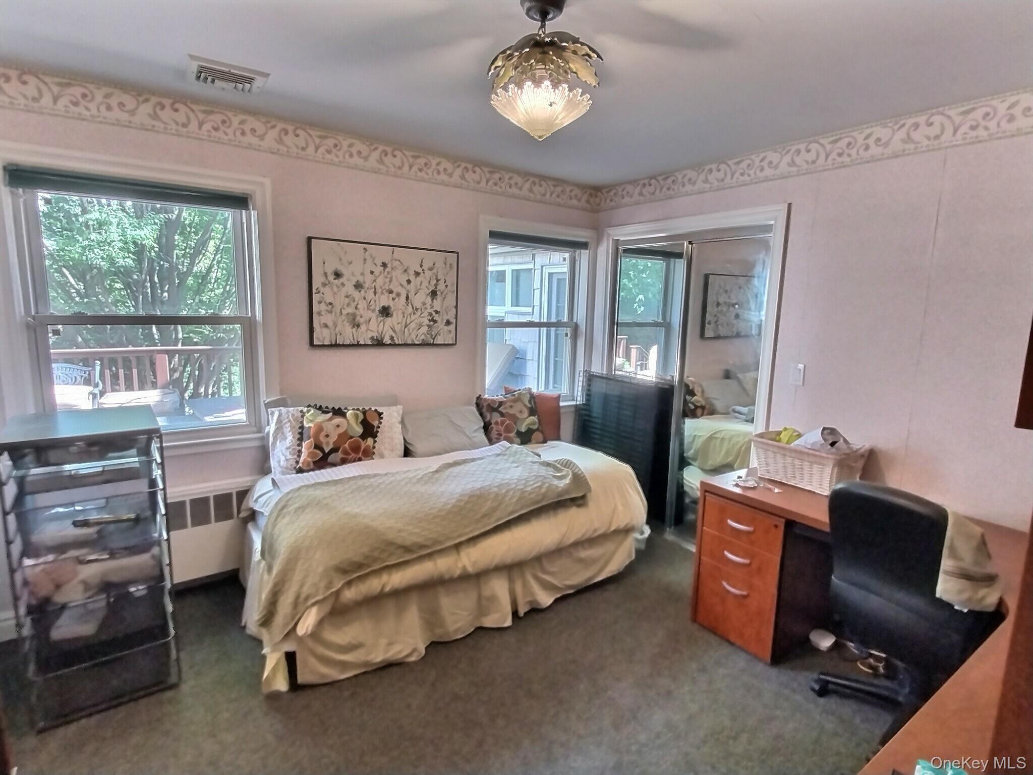 467 Susan Court, West Hempstead, NY 11552