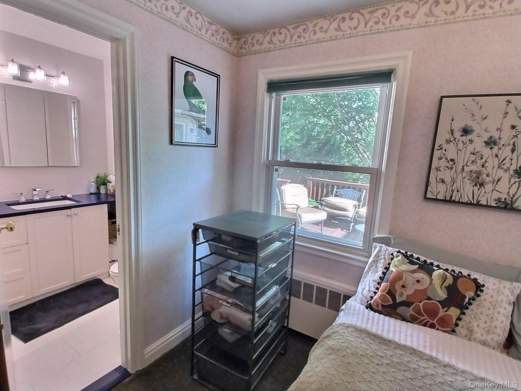 467 Susan Court, West Hempstead, NY 11552