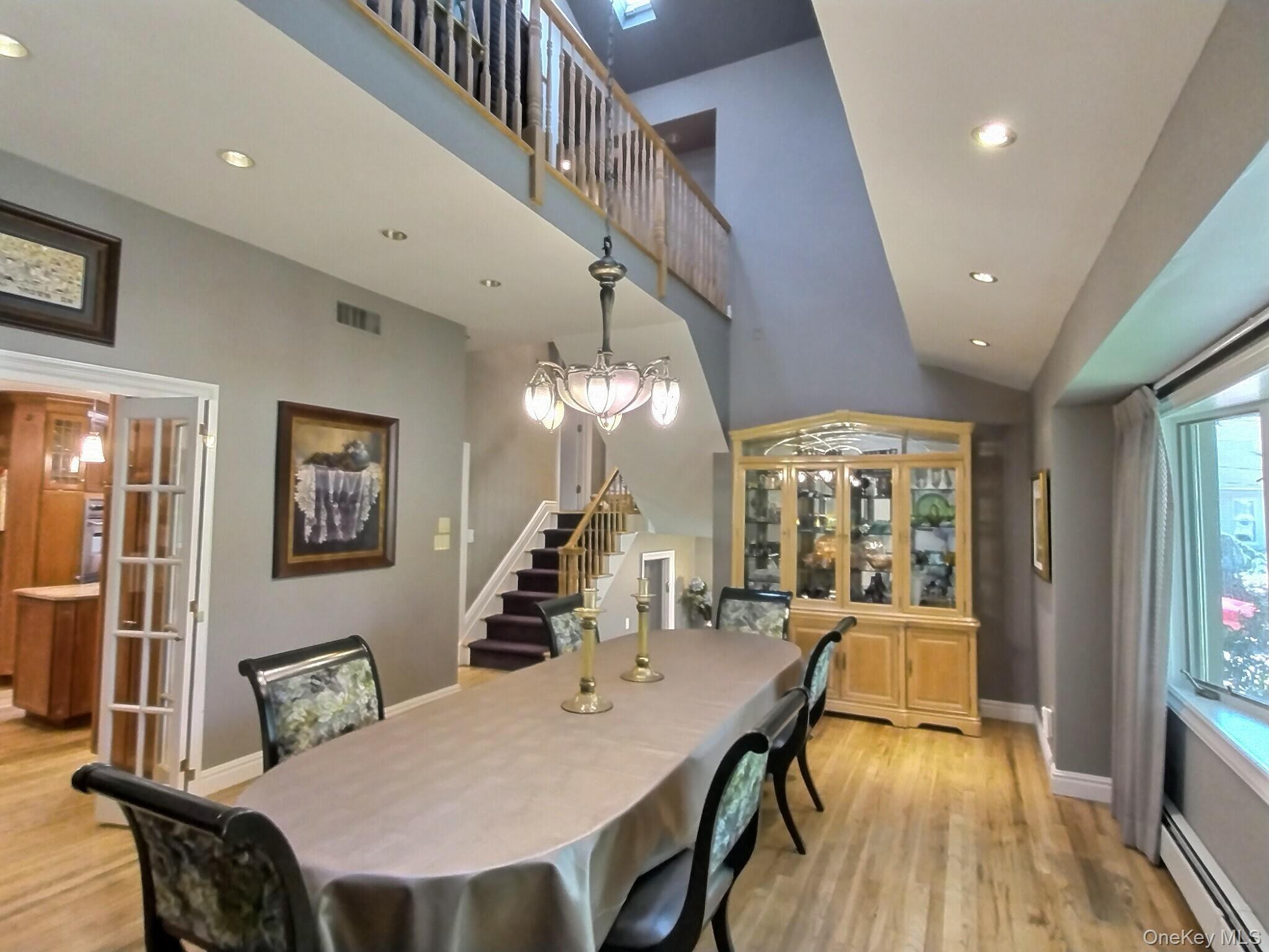 467 Susan Court, West Hempstead, NY 11552