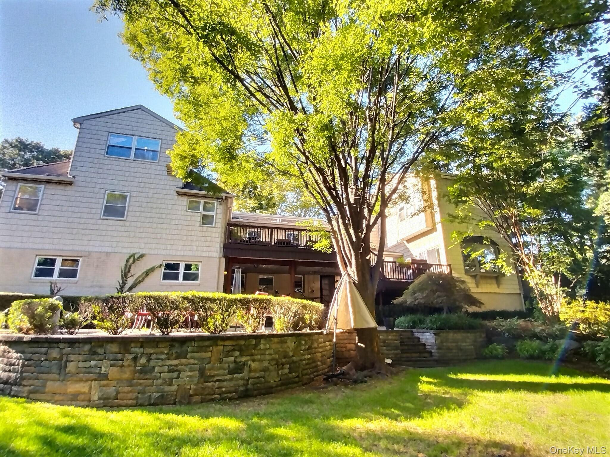 467 Susan Court, West Hempstead, NY 11552