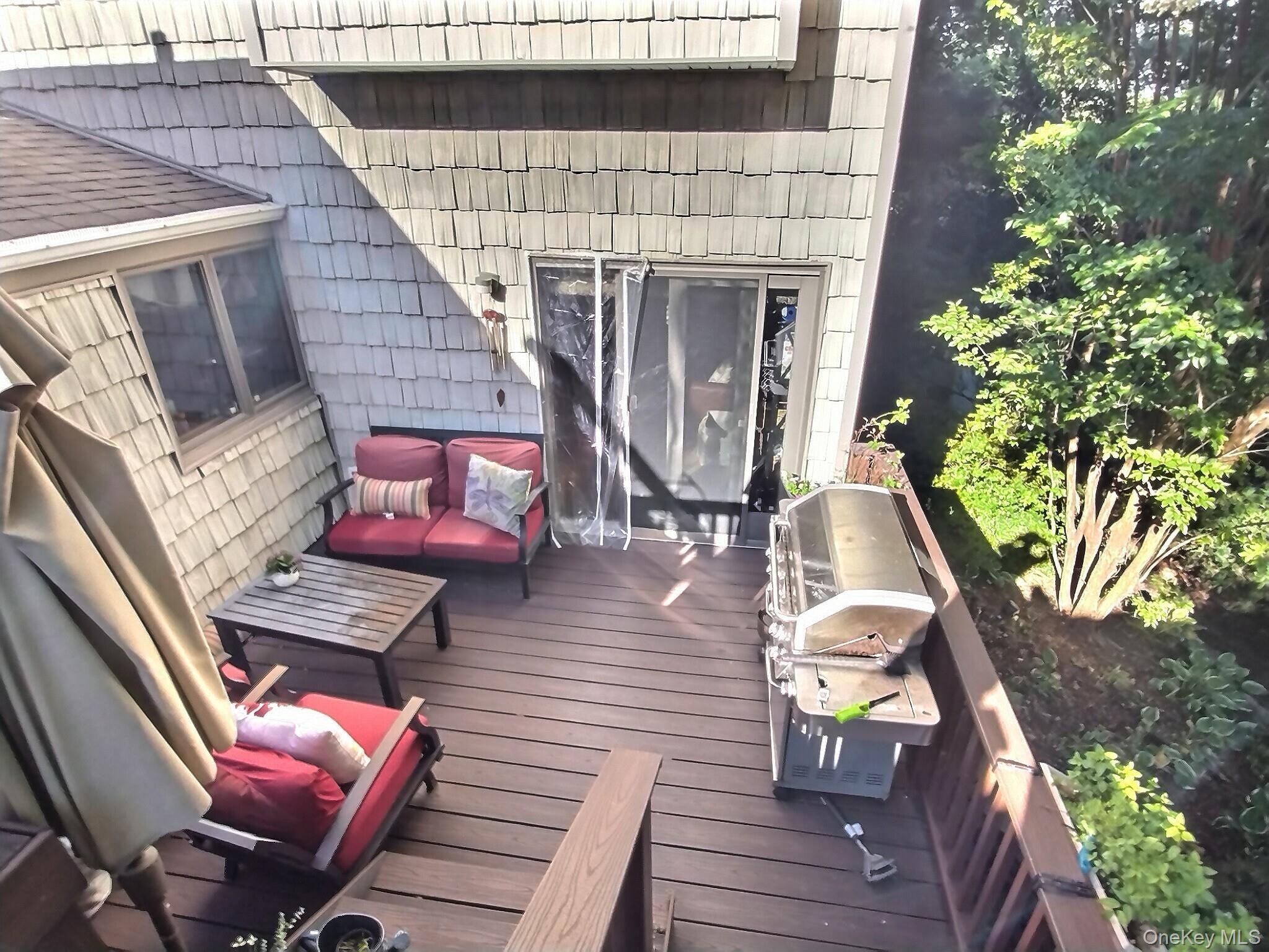 467 Susan Court, West Hempstead, NY 11552