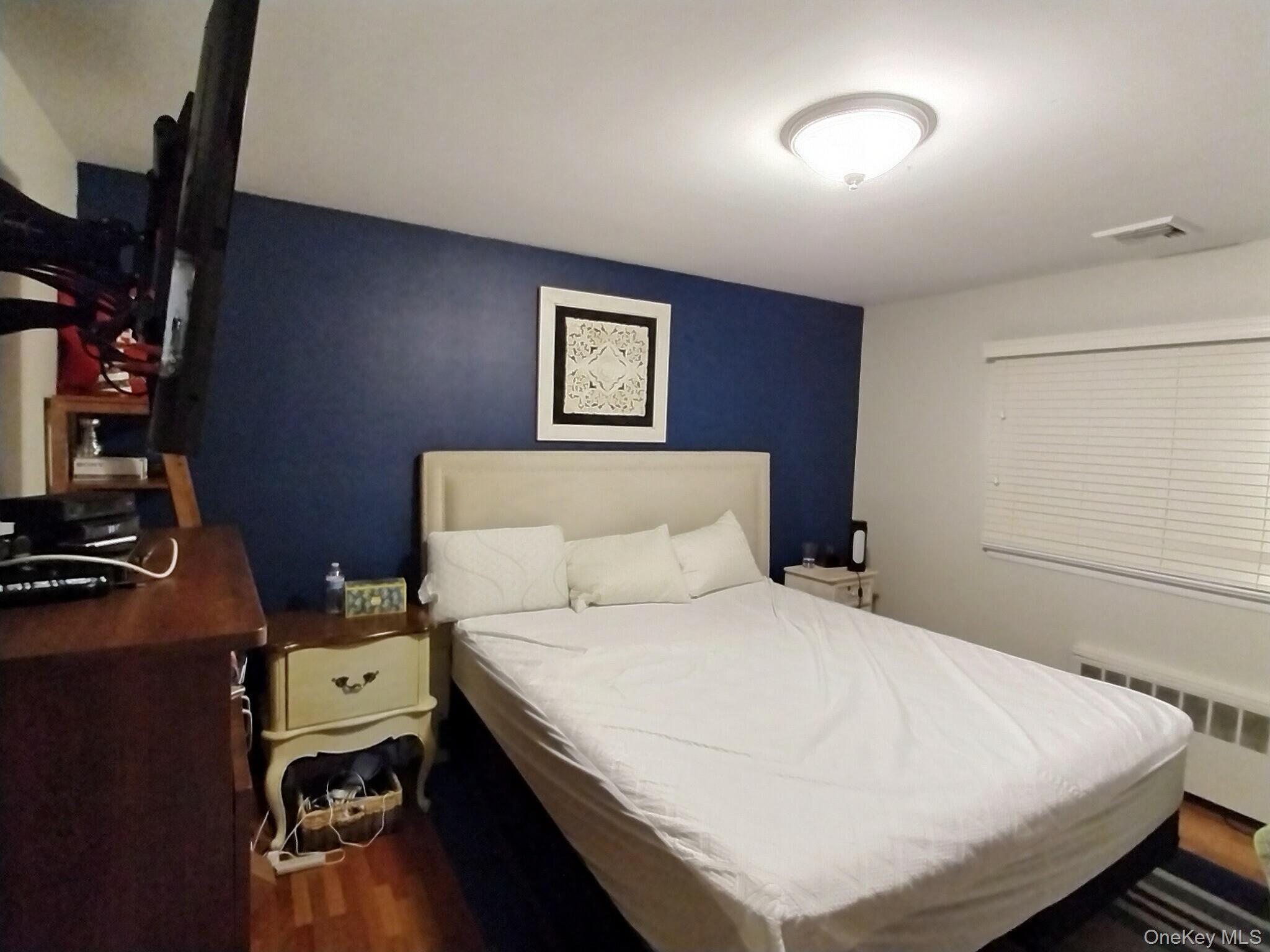 467 Susan Court, West Hempstead, NY 11552