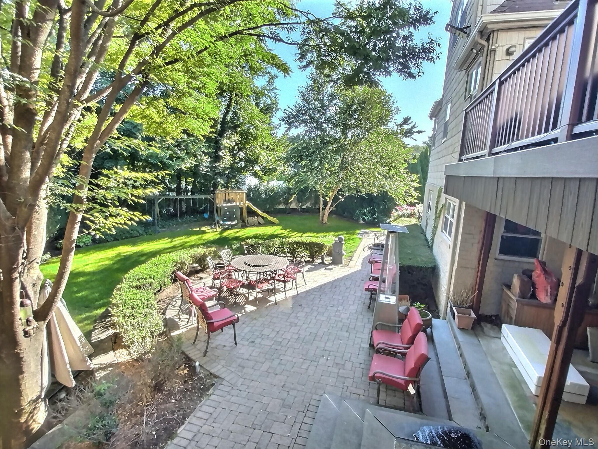 467 Susan Court, West Hempstead, NY 11552