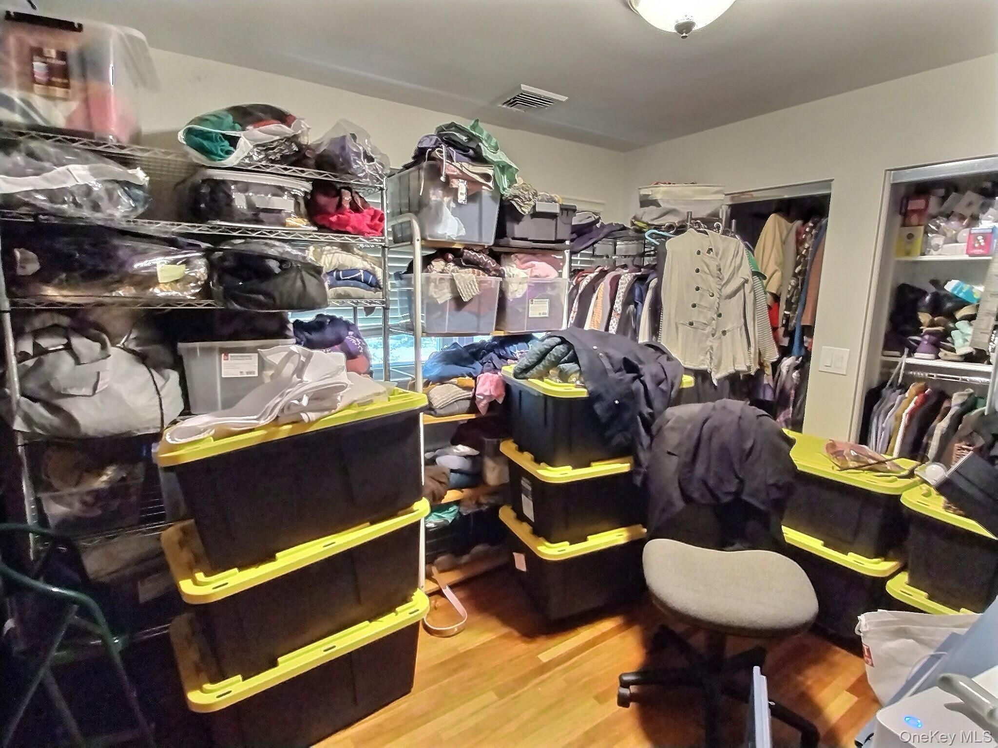 467 Susan Court, West Hempstead, NY 11552