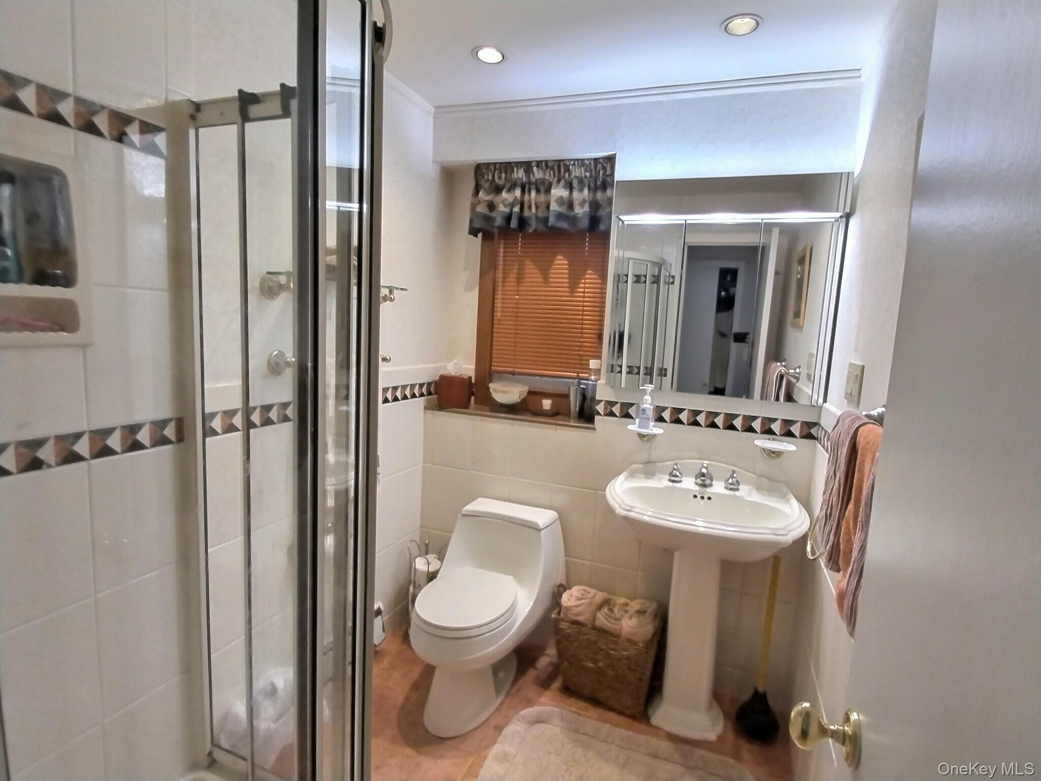 467 Susan Court, West Hempstead, NY 11552