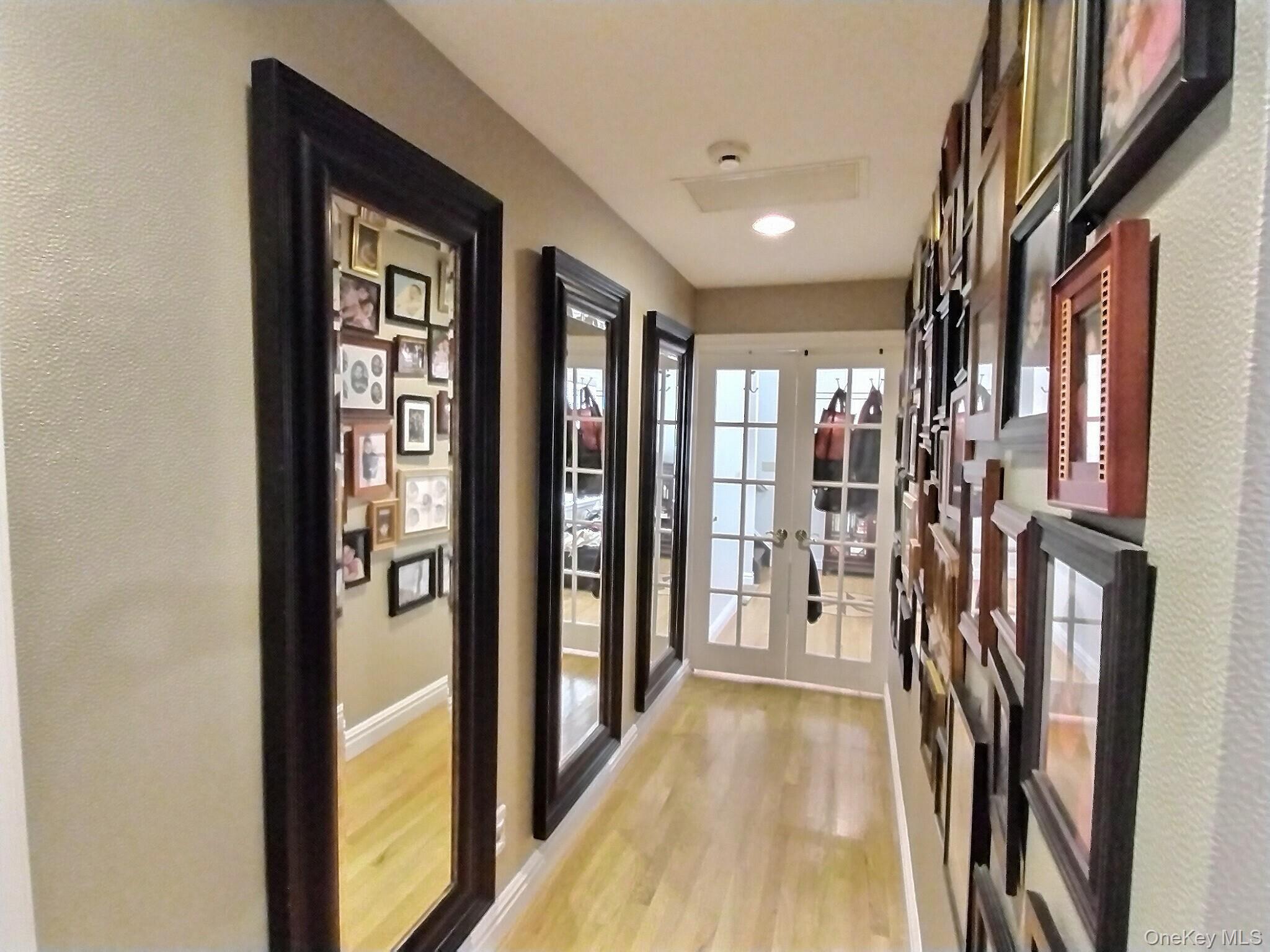 467 Susan Court, West Hempstead, NY 11552