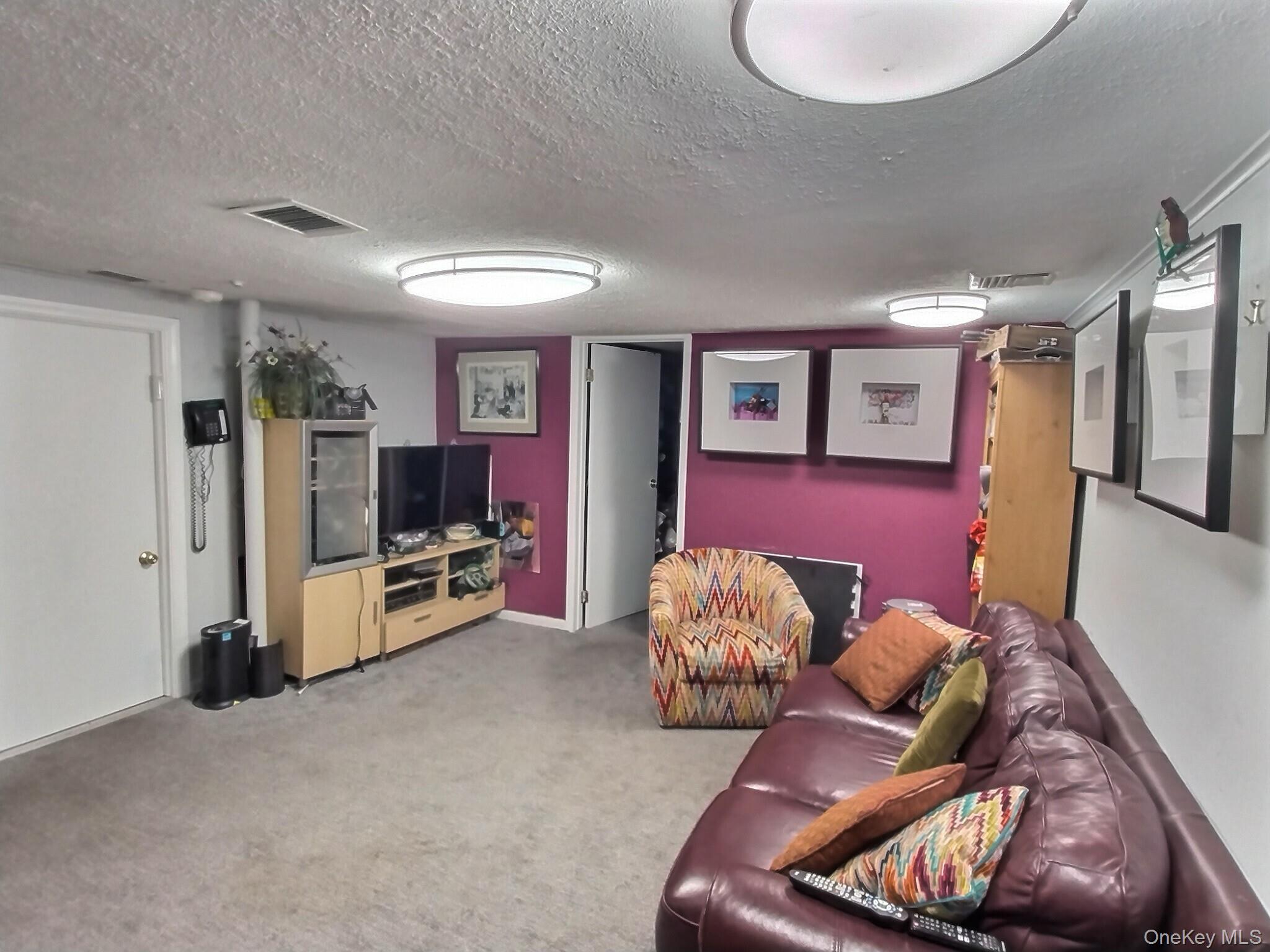 467 Susan Court, West Hempstead, NY 11552