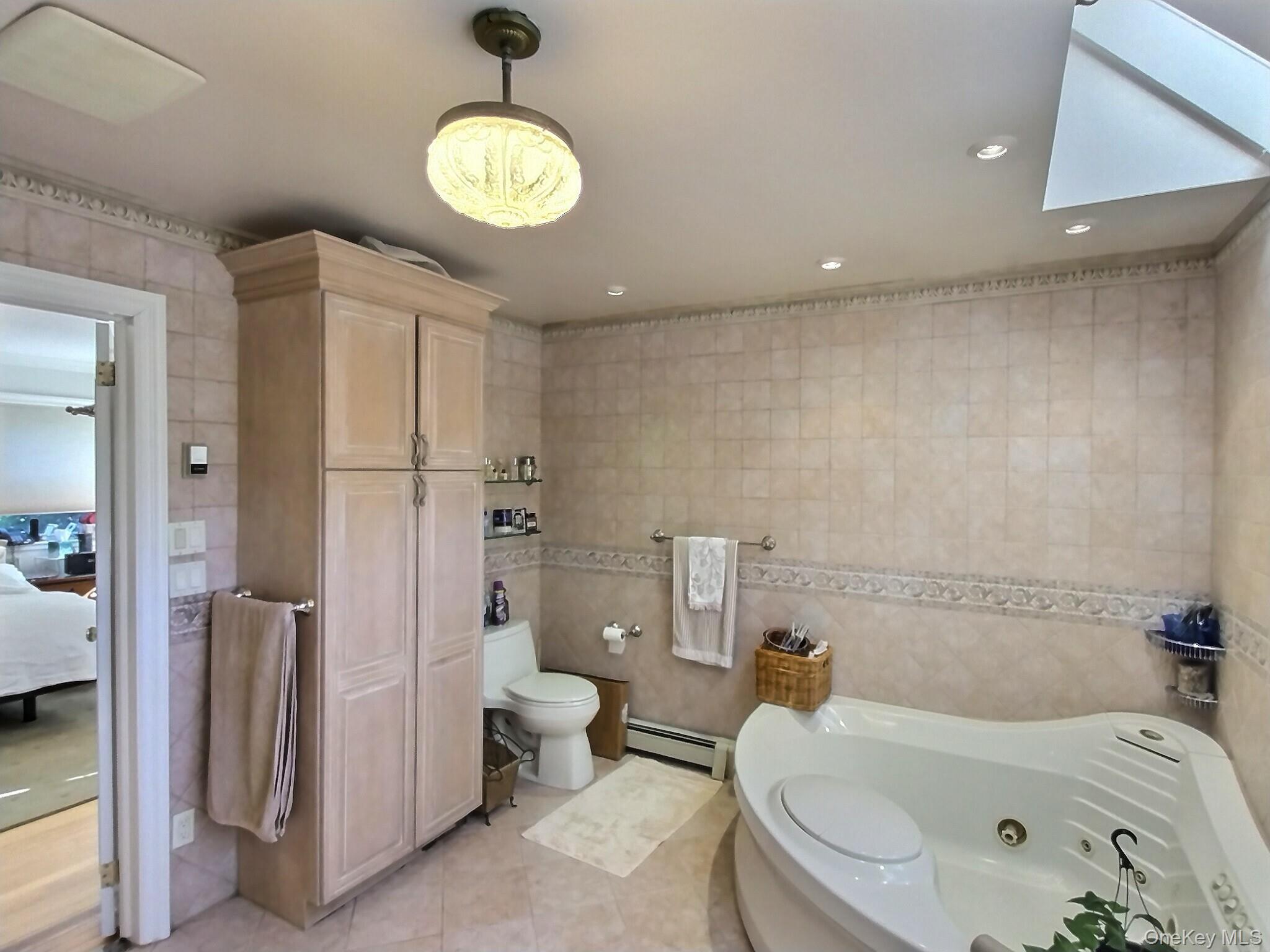 467 Susan Court, West Hempstead, NY 11552