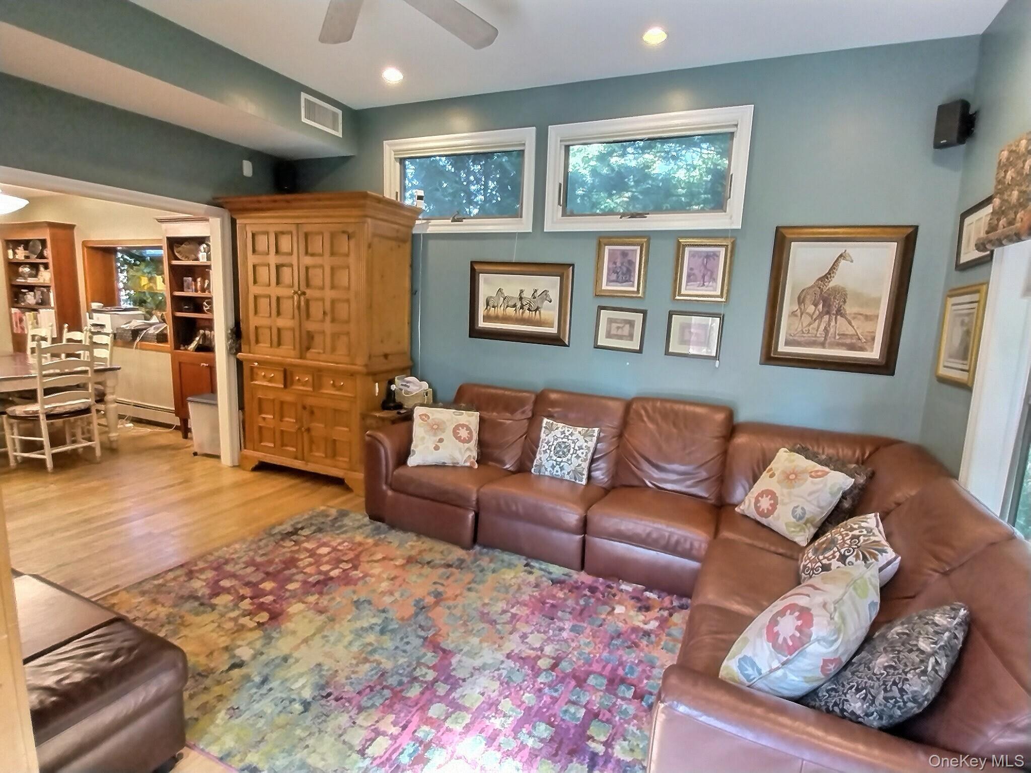 467 Susan Court, West Hempstead, NY 11552