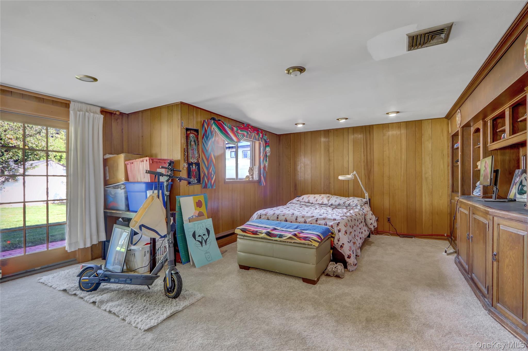 985 North Drive, Merrick, NY 11566