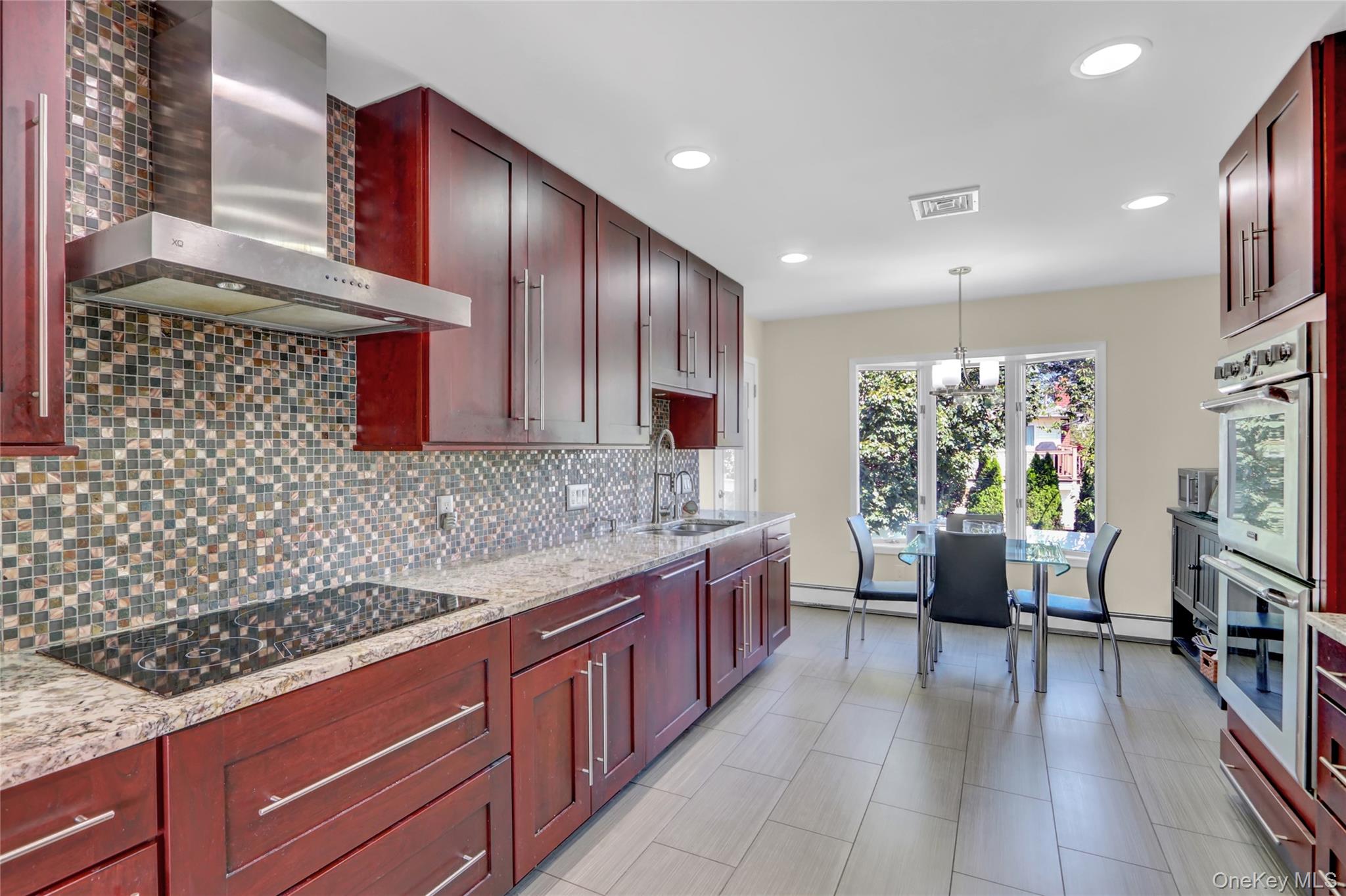 985 North Drive, Merrick, NY 11566