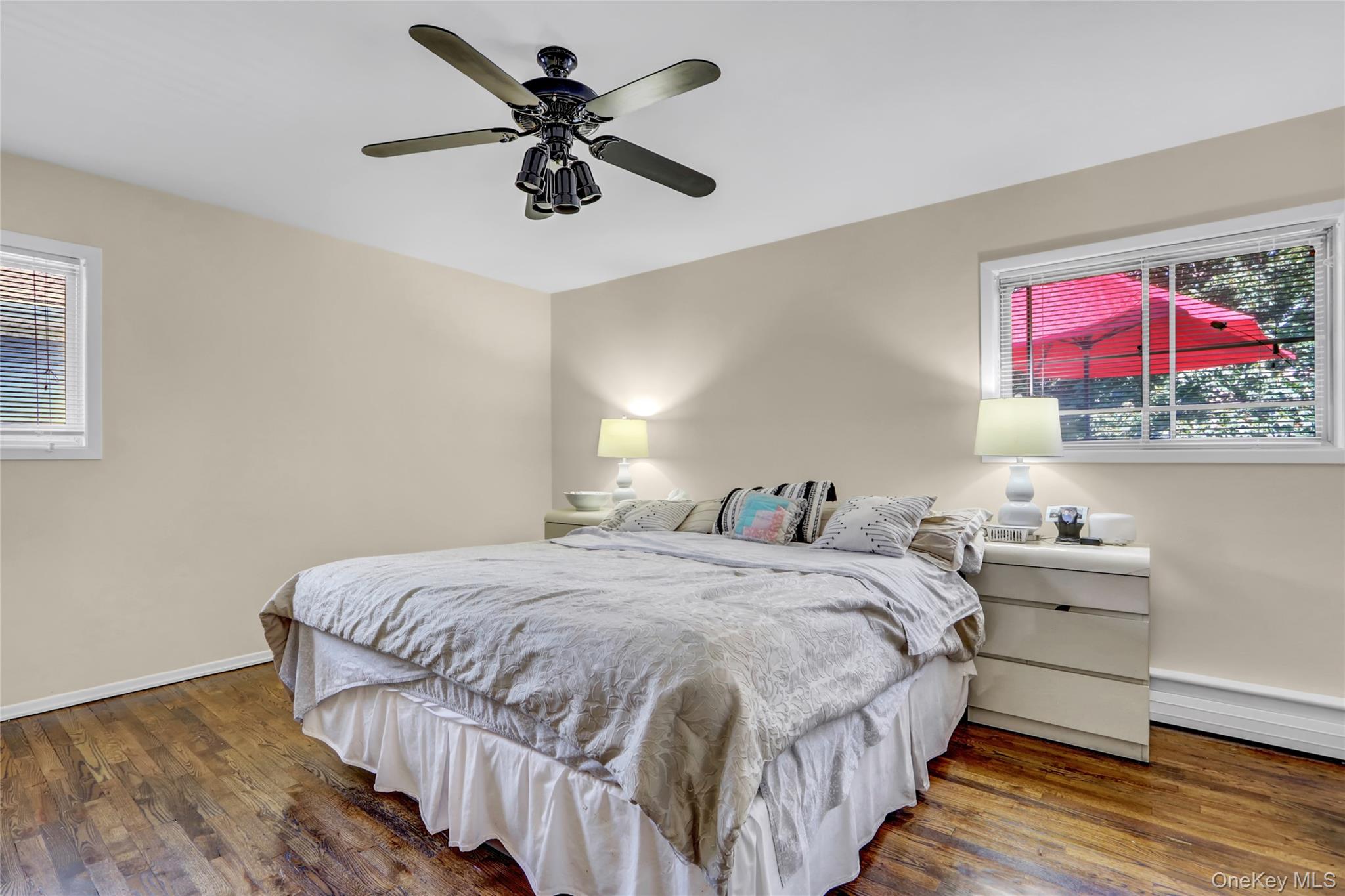 985 North Drive, Merrick, NY 11566