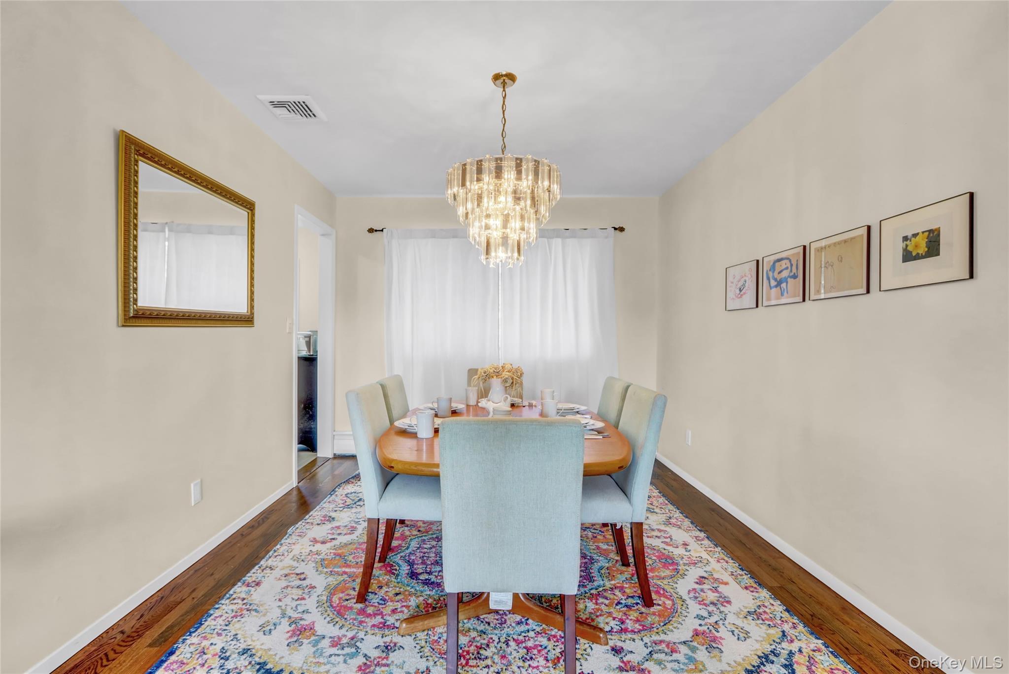 985 North Drive, Merrick, NY 11566