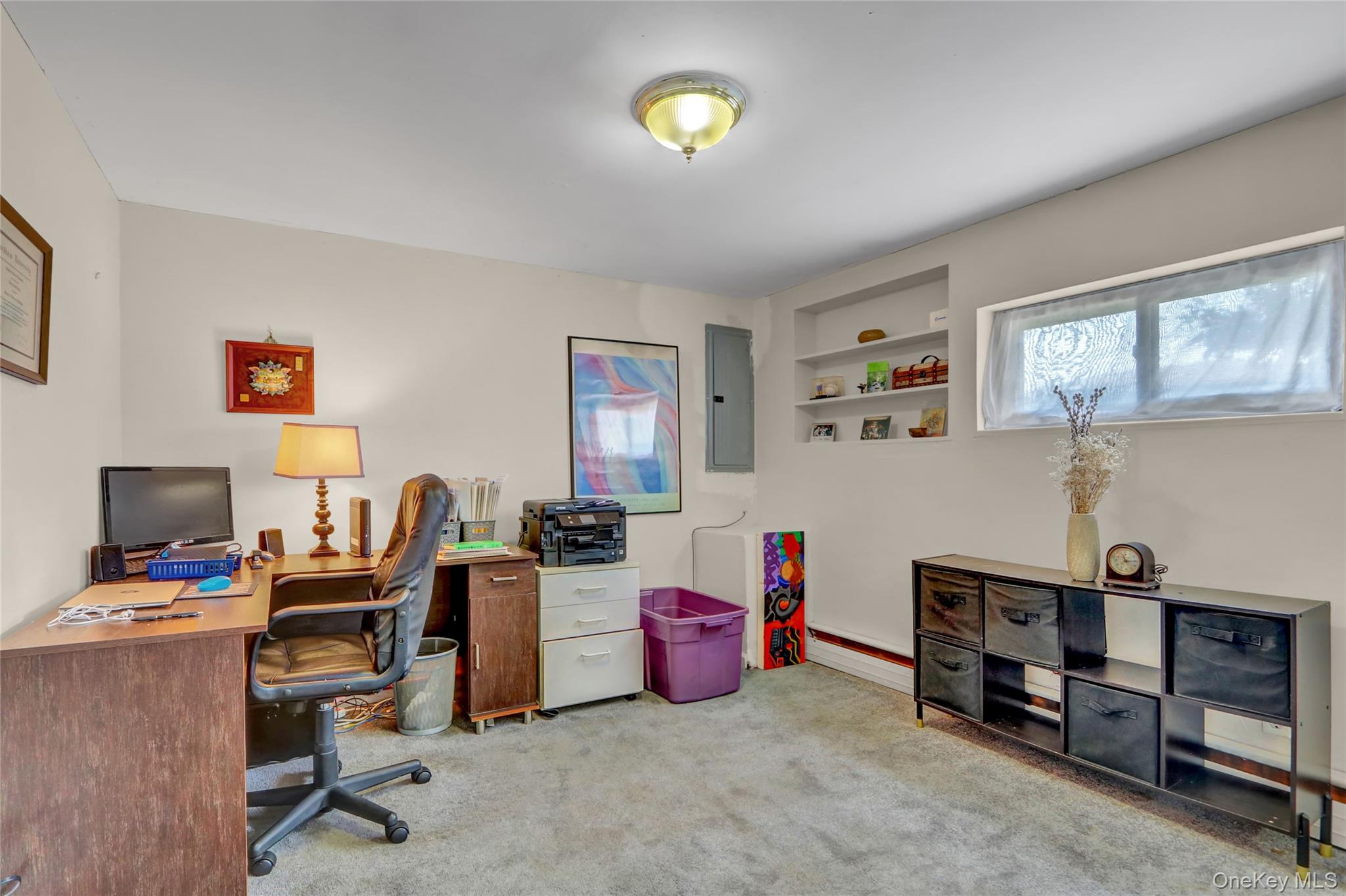 985 North Drive, Merrick, NY 11566