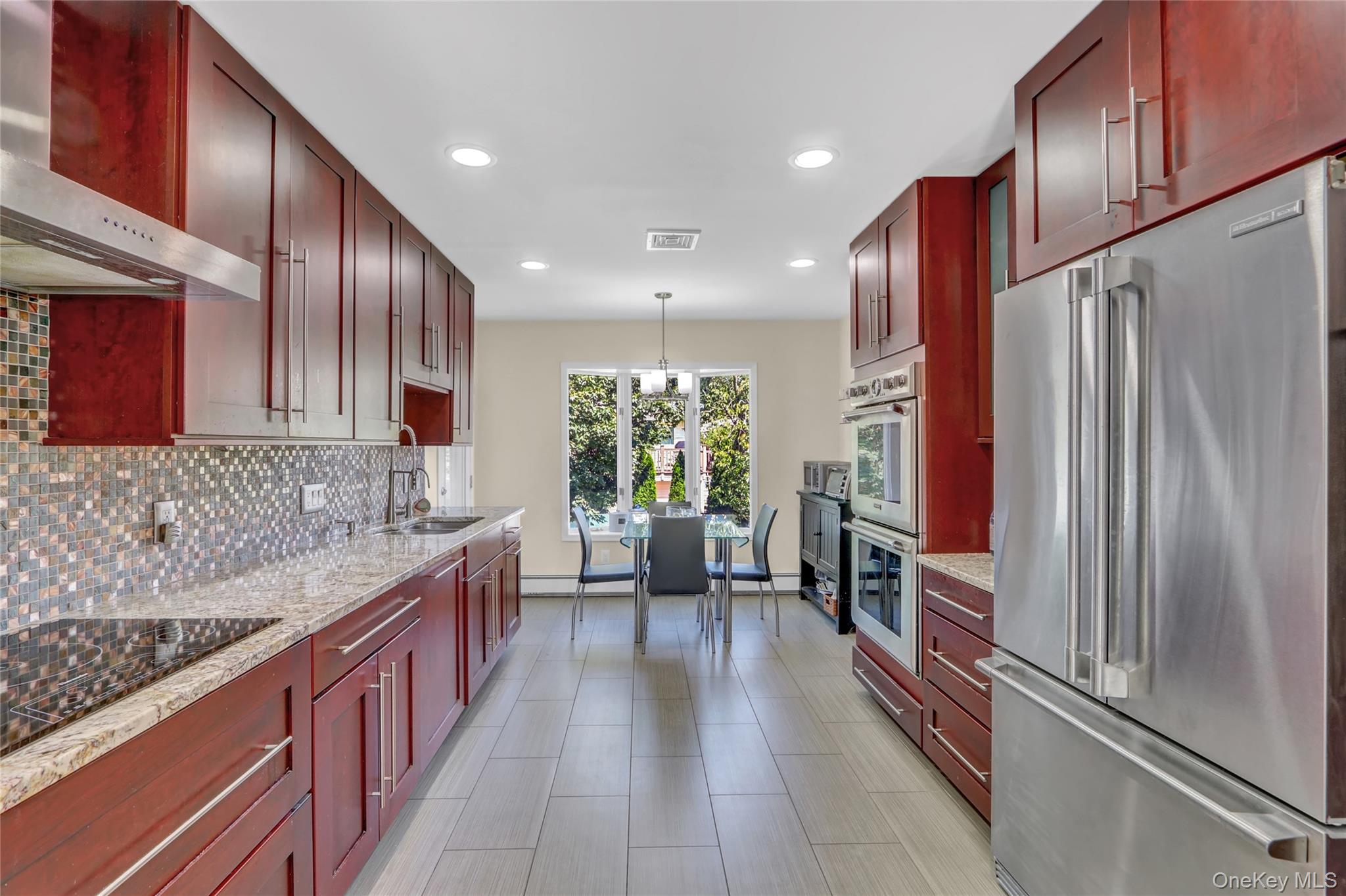 985 North Drive, Merrick, NY 11566