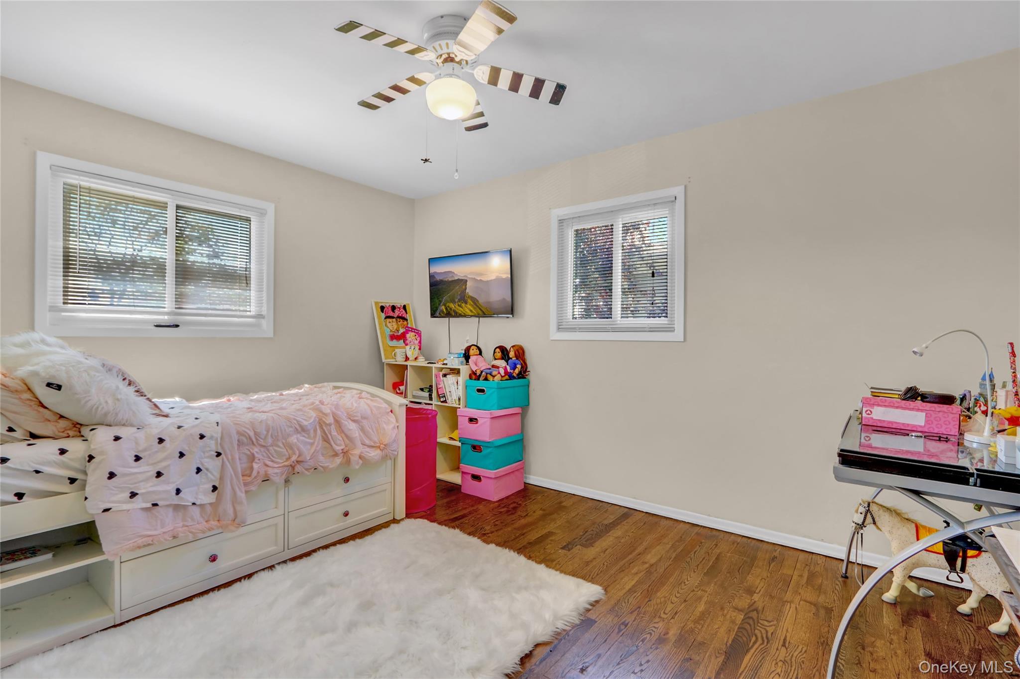 985 North Drive, Merrick, NY 11566