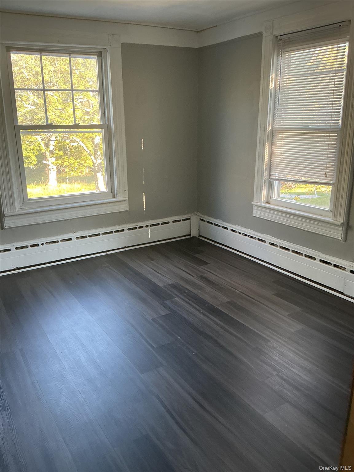 90 Champlin Avenue # Apt 2, Liberty, NY 12754