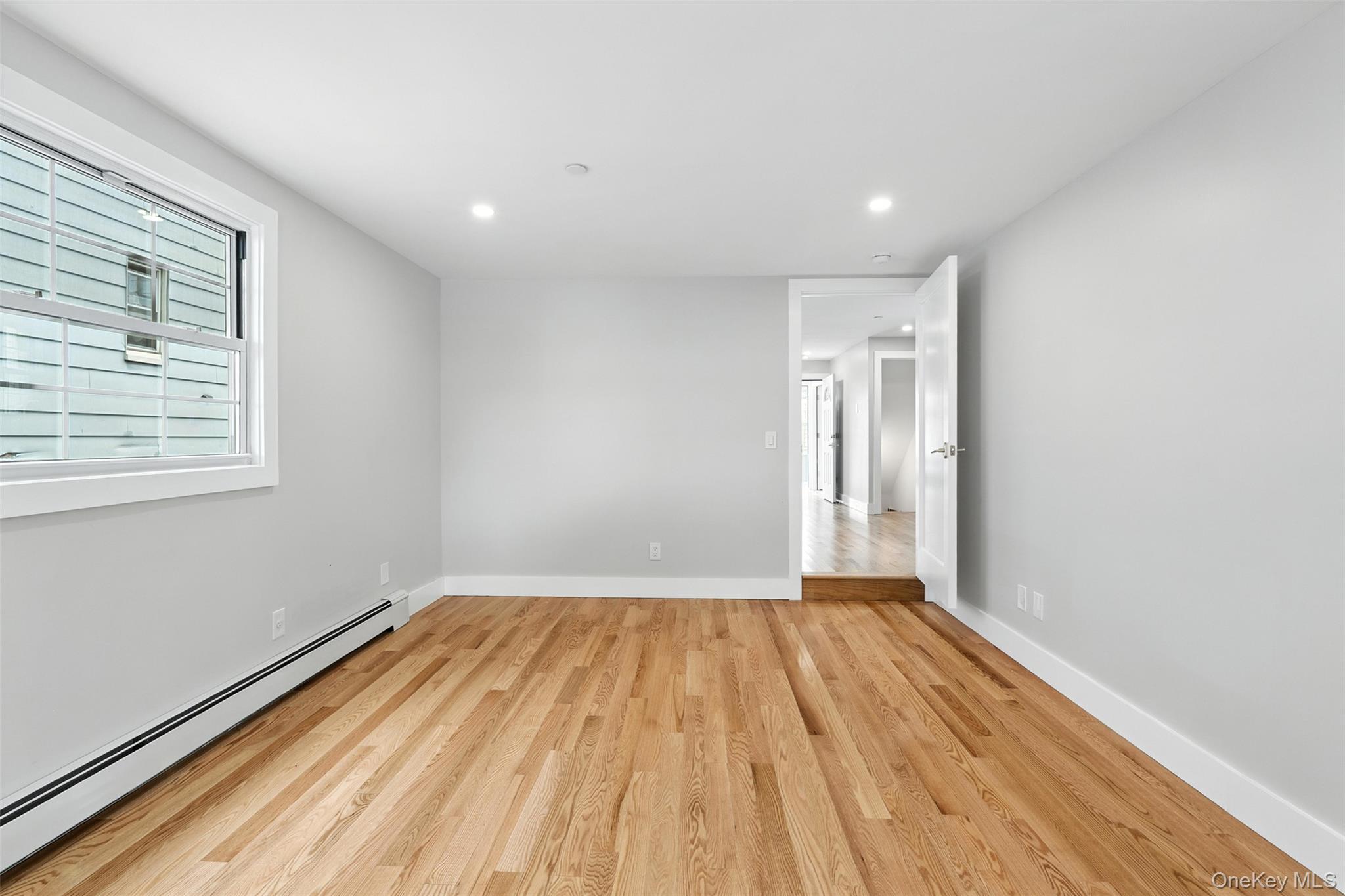 61 Howard Street # 2, Sleepy Hollow, NY 10591