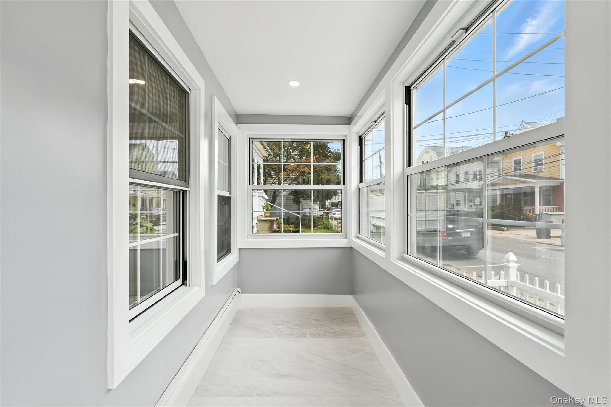 61 Howard Street # 2, Sleepy Hollow, NY 10591