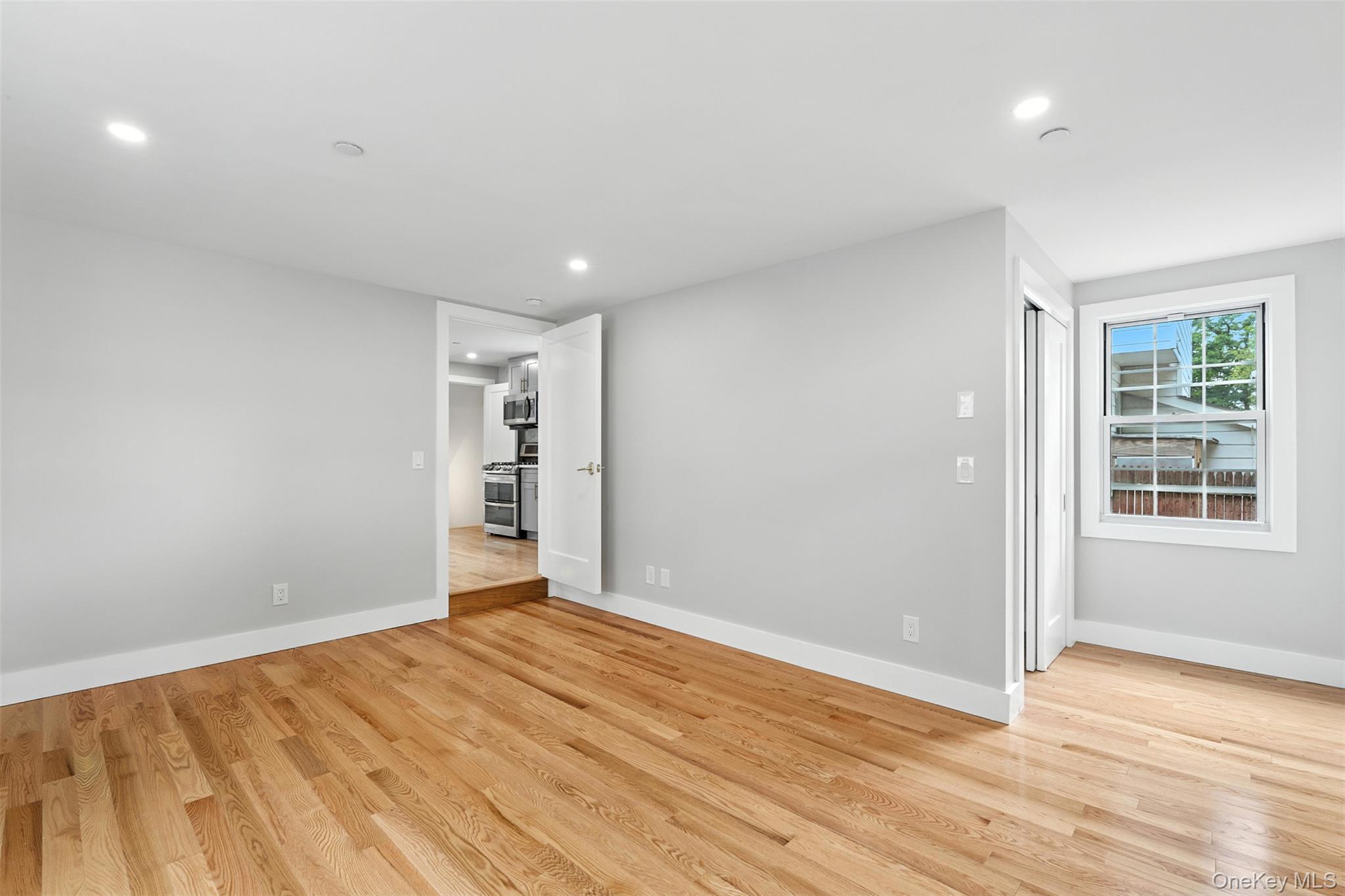 61 Howard Street # 2, Sleepy Hollow, NY 10591