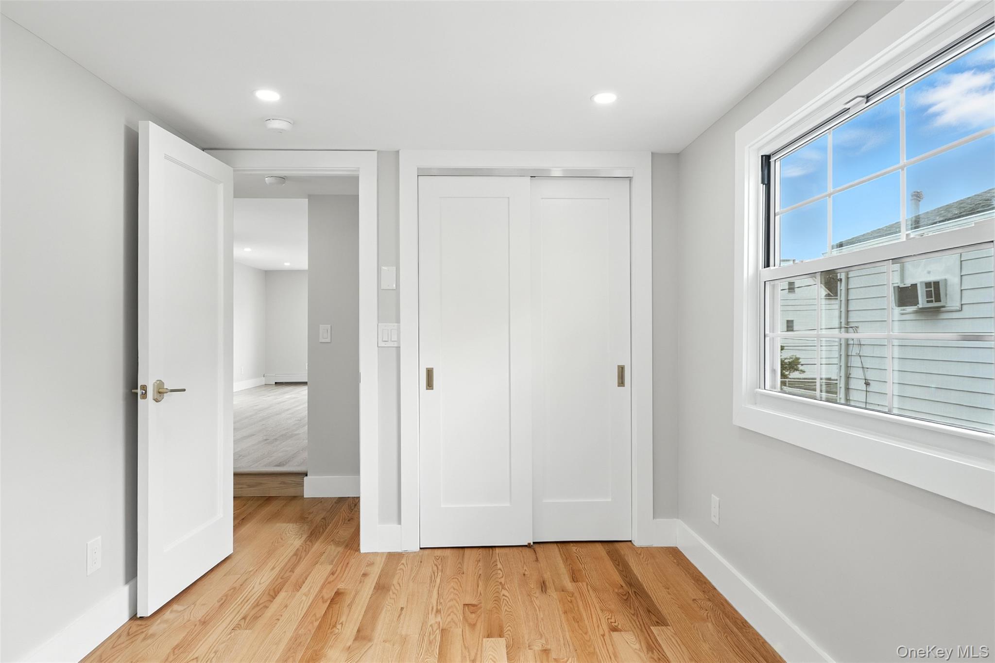 61 Howard Street # 2, Sleepy Hollow, NY 10591