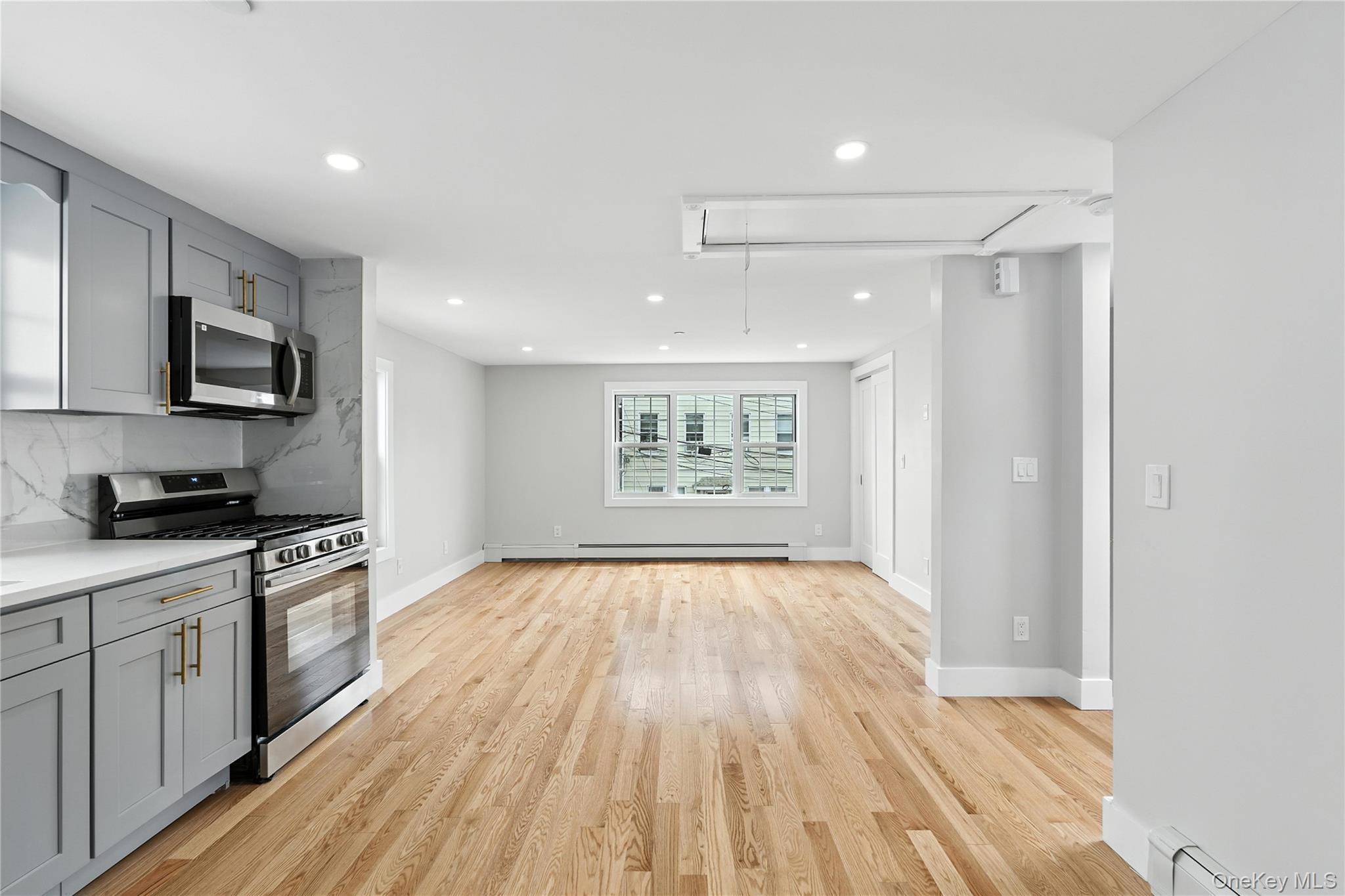 61 Howard Street # 2, Sleepy Hollow, NY 10591