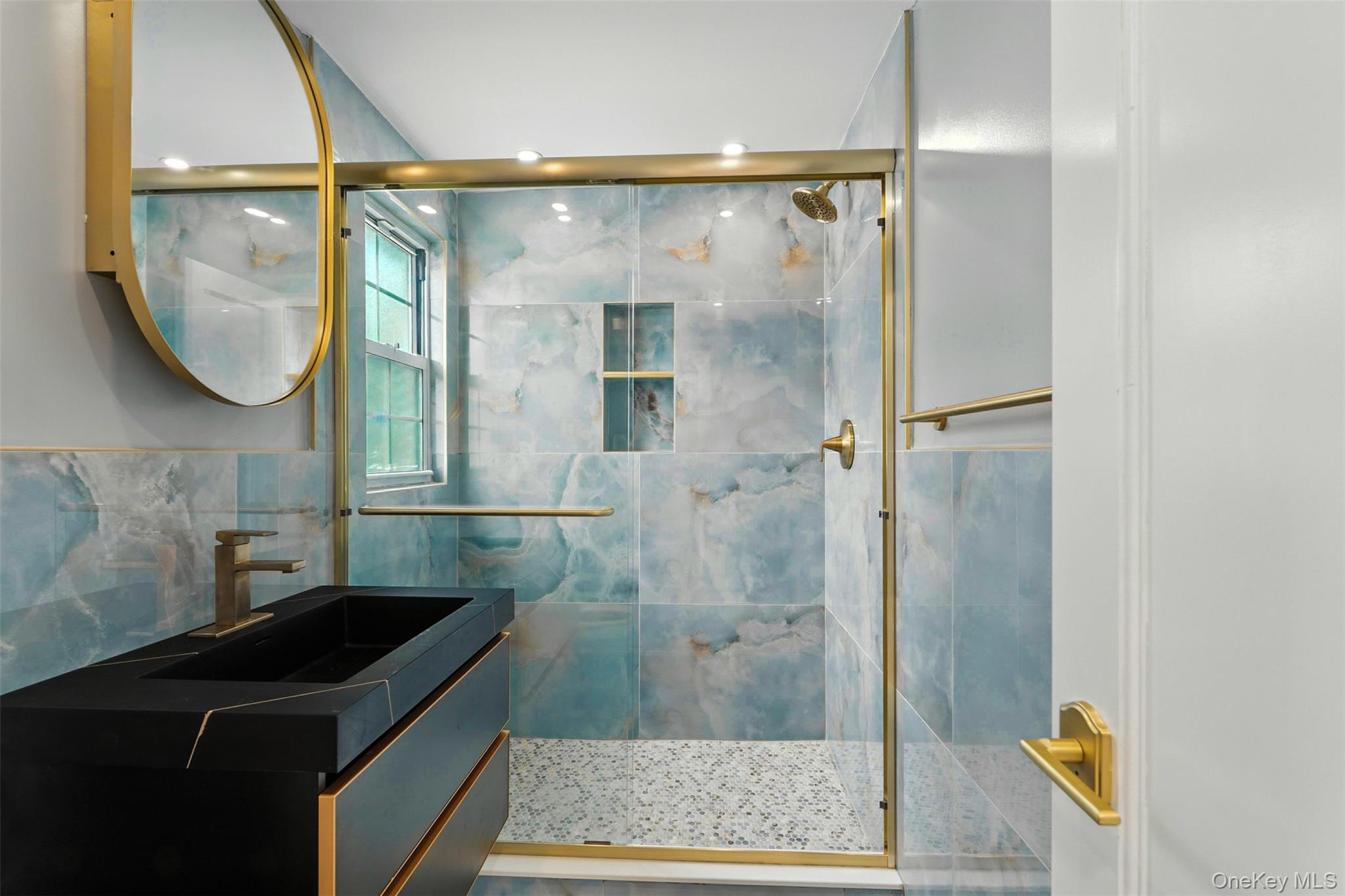 61 Howard Street # 2, Sleepy Hollow, NY 10591