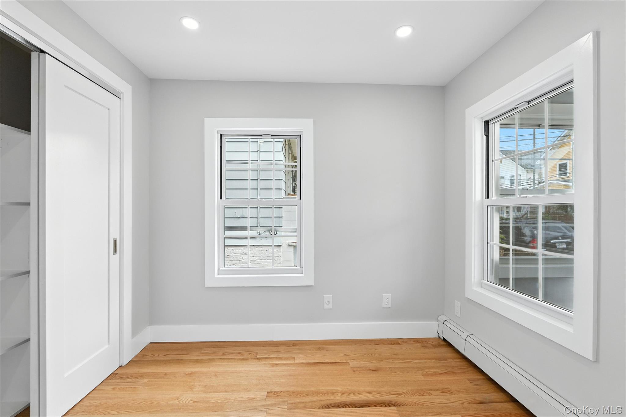 61 Howard Street # 2, Sleepy Hollow, NY 10591