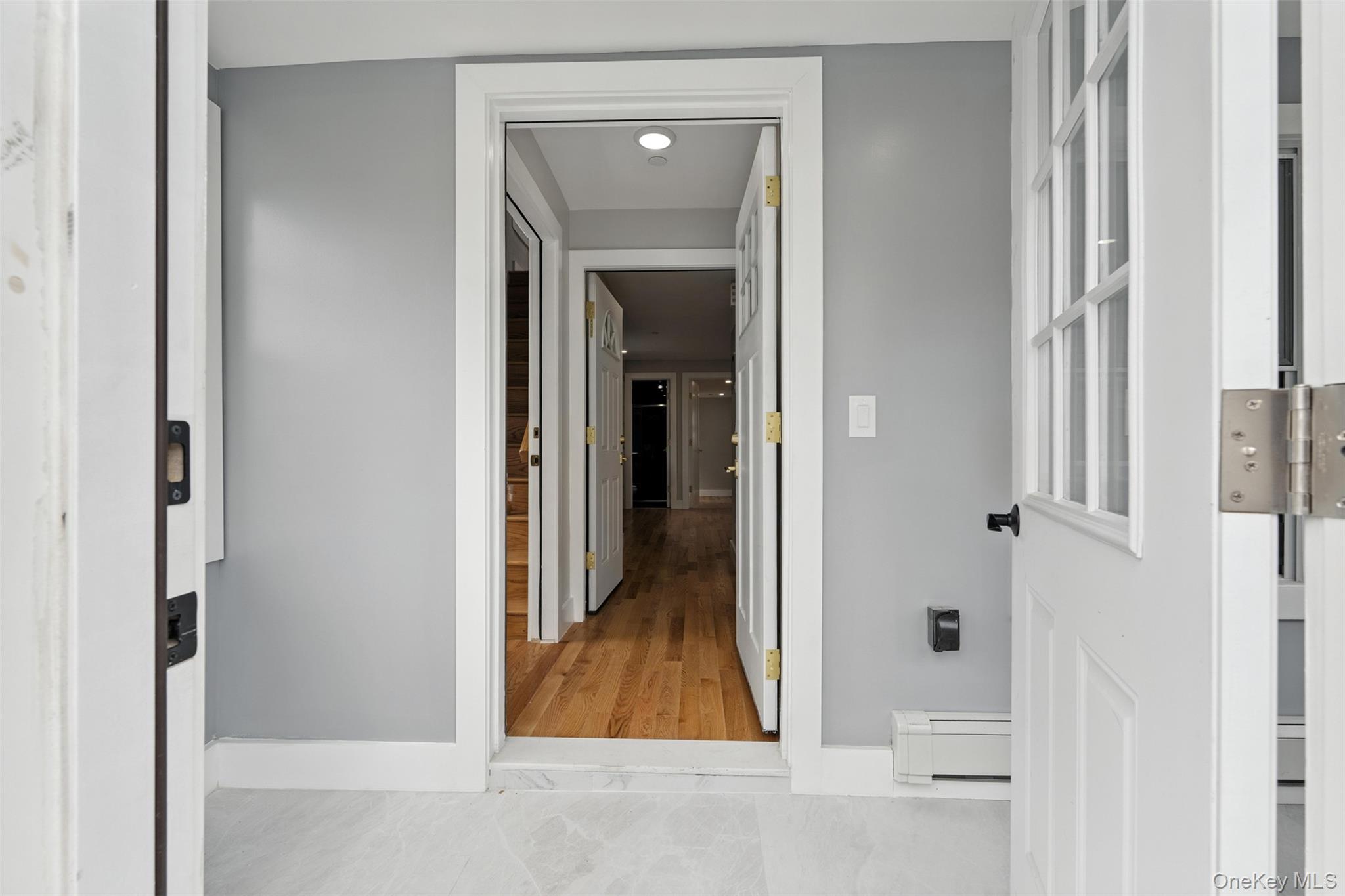 61 Howard Street # 2, Sleepy Hollow, NY 10591