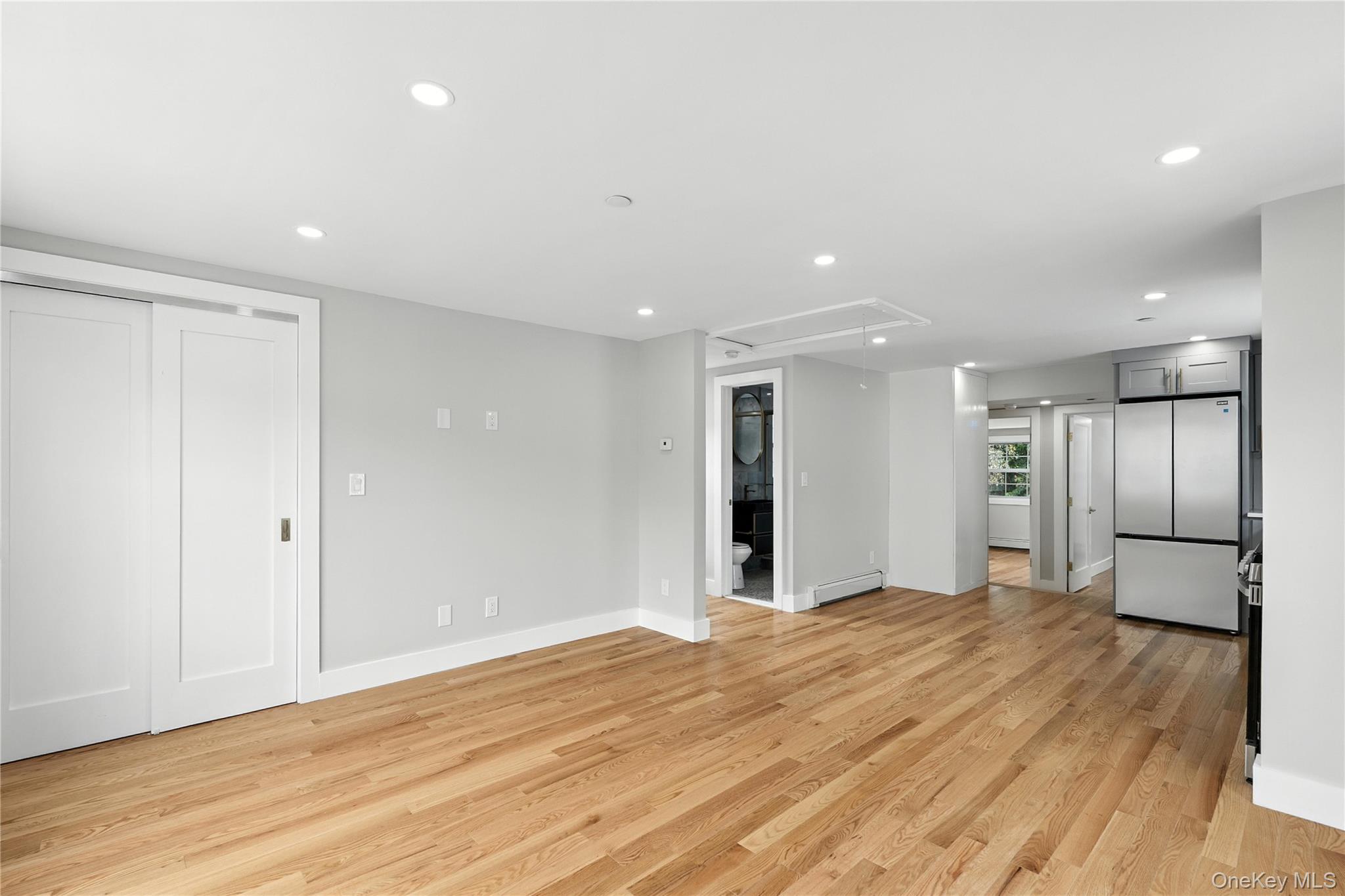 61 Howard Street # 2, Sleepy Hollow, NY 10591