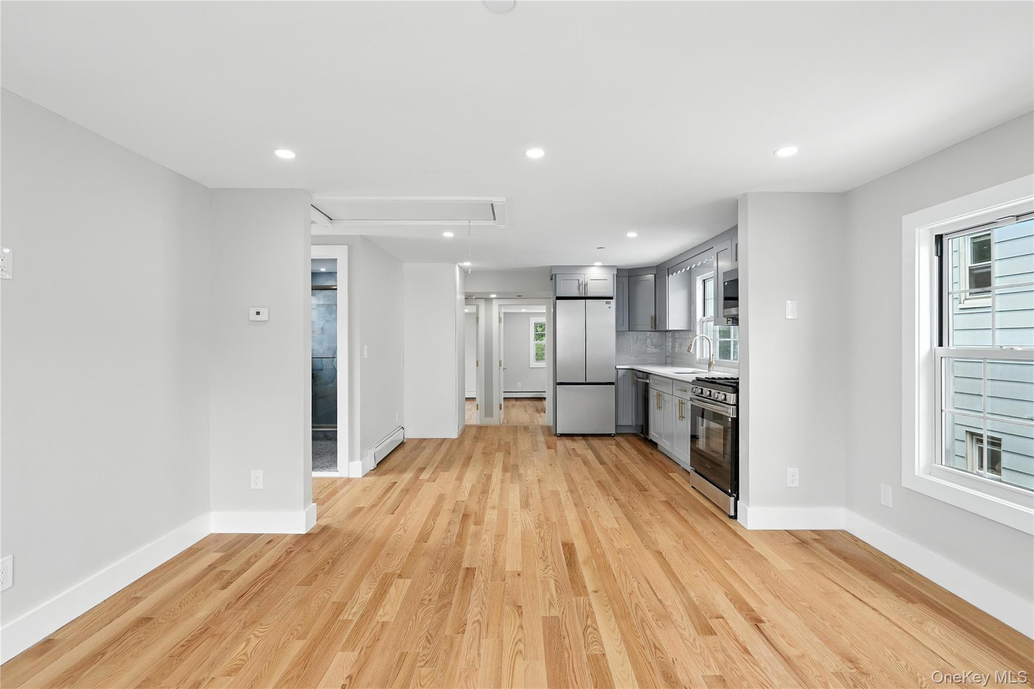 61 Howard Street # 2, Sleepy Hollow, NY 10591