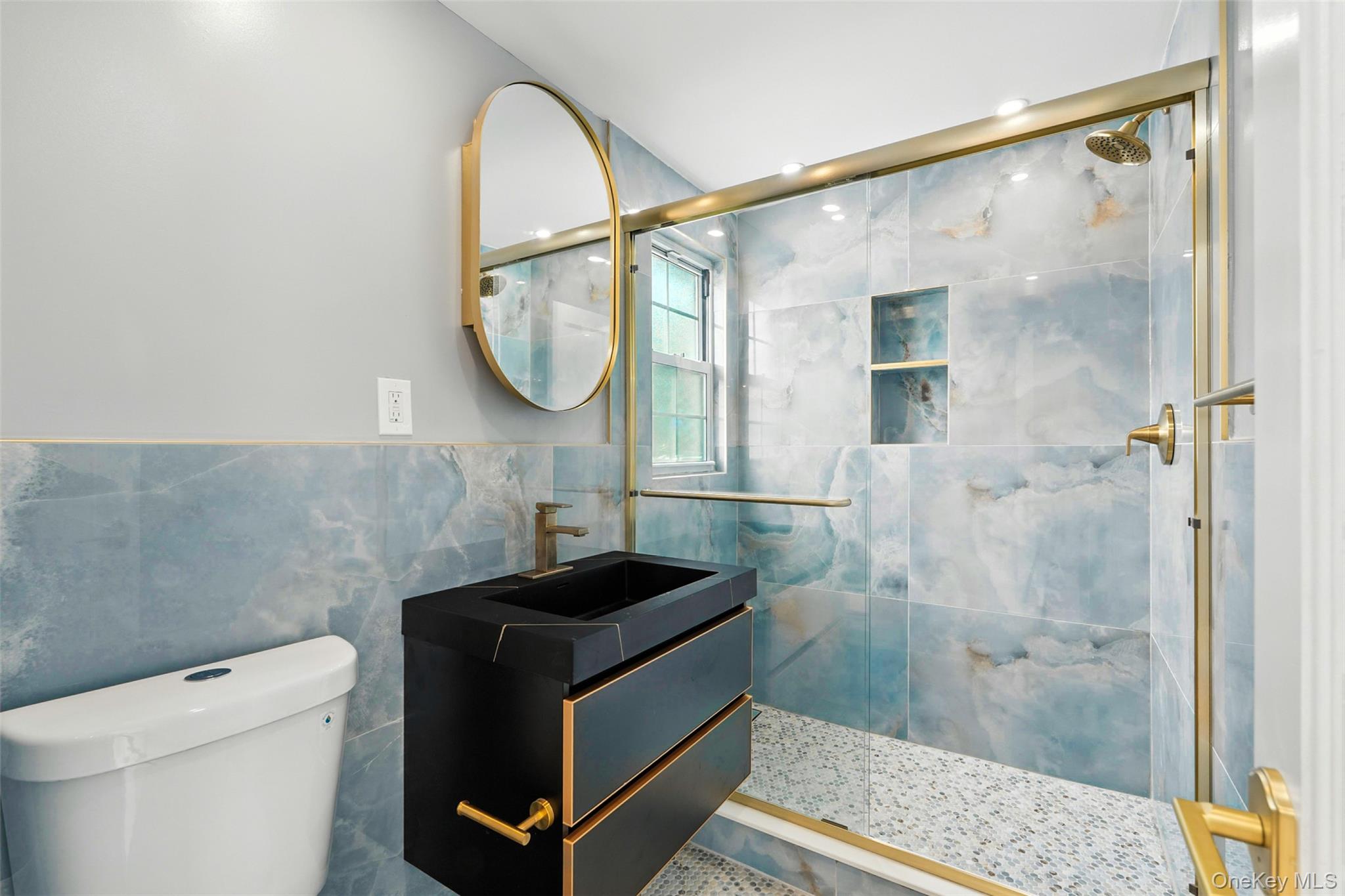 61 Howard Street # 2, Sleepy Hollow, NY 10591