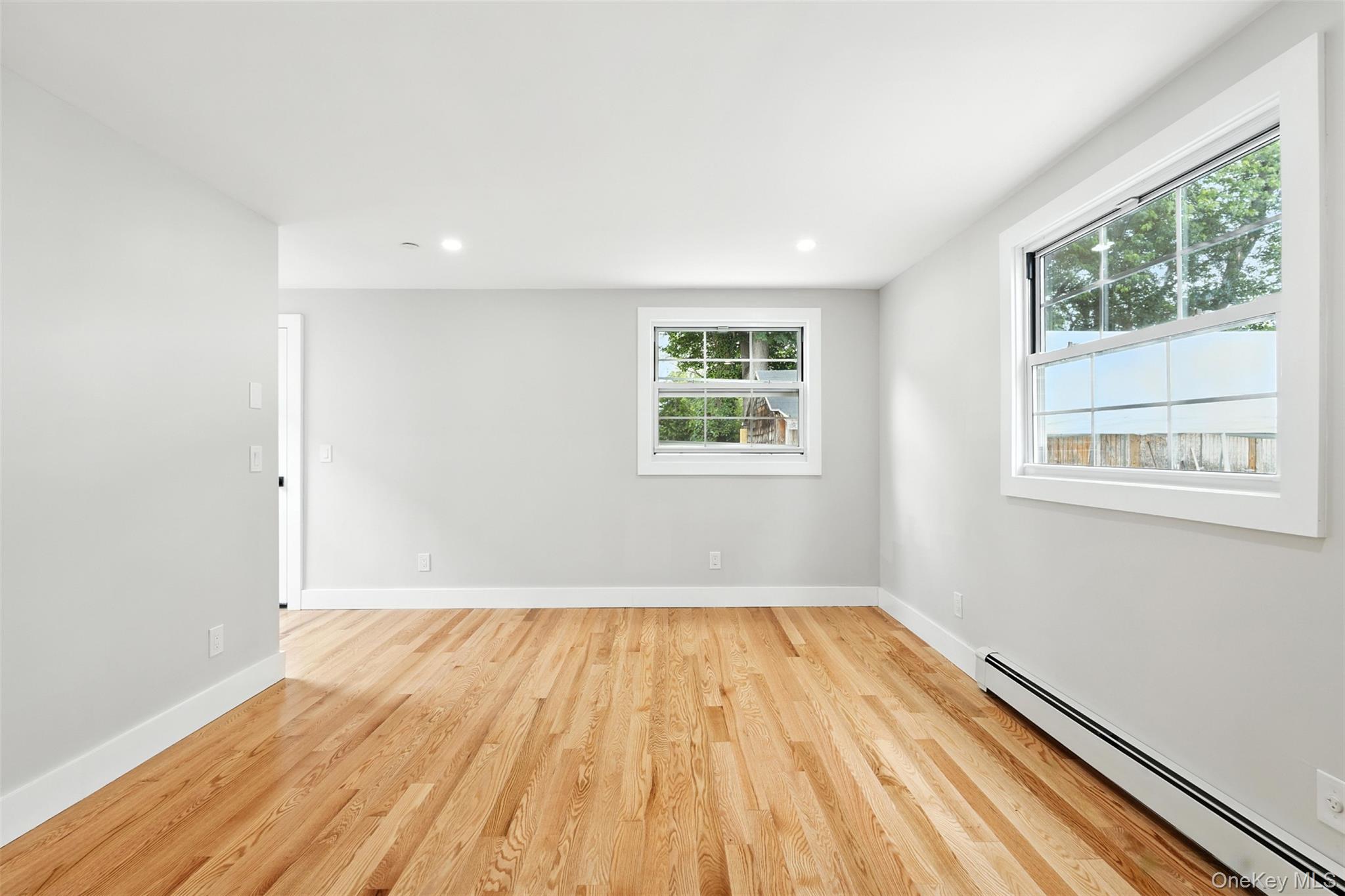 61 Howard Street # 2, Sleepy Hollow, NY 10591