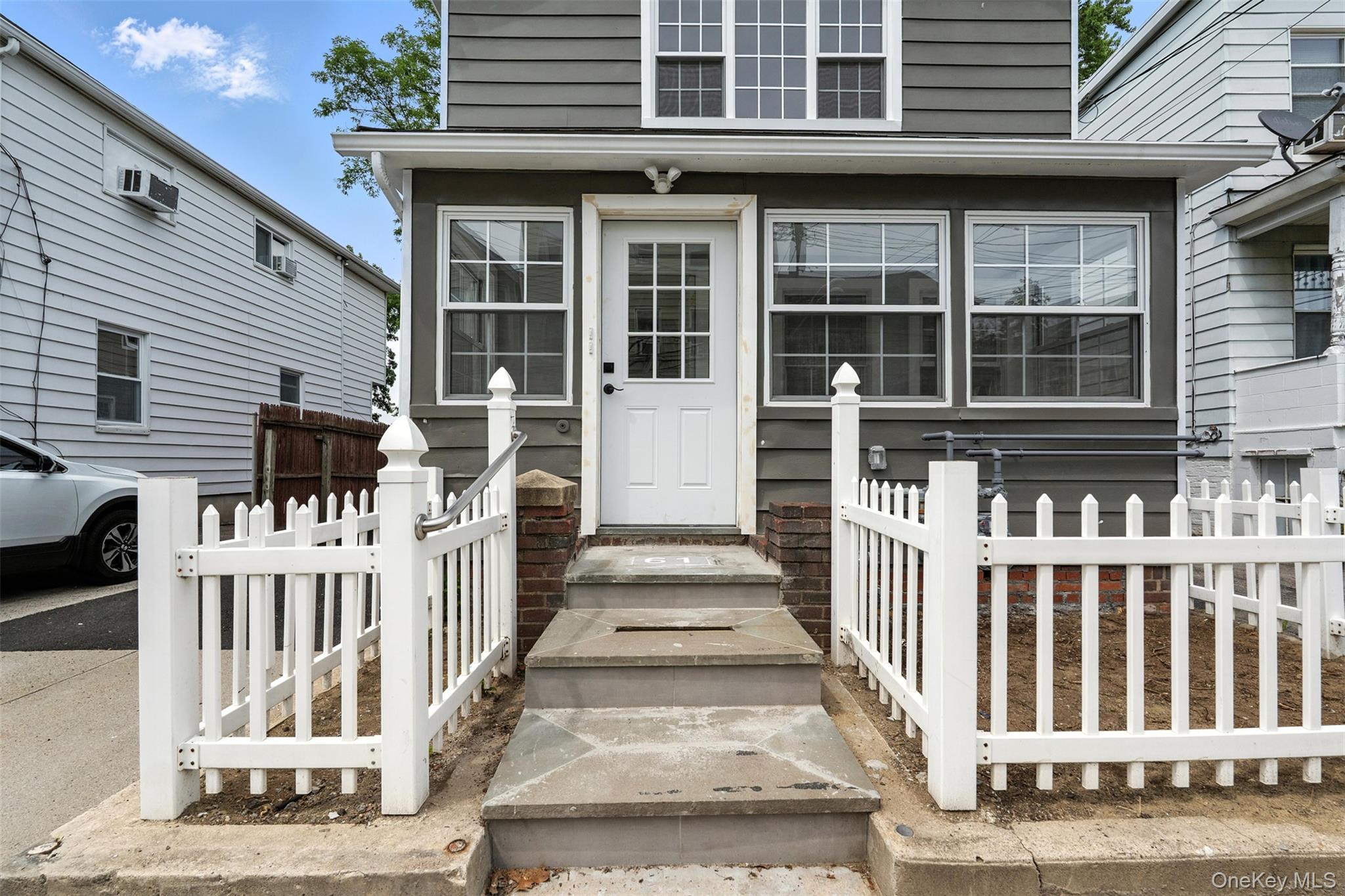 61 Howard Street # 2, Sleepy Hollow, NY 10591