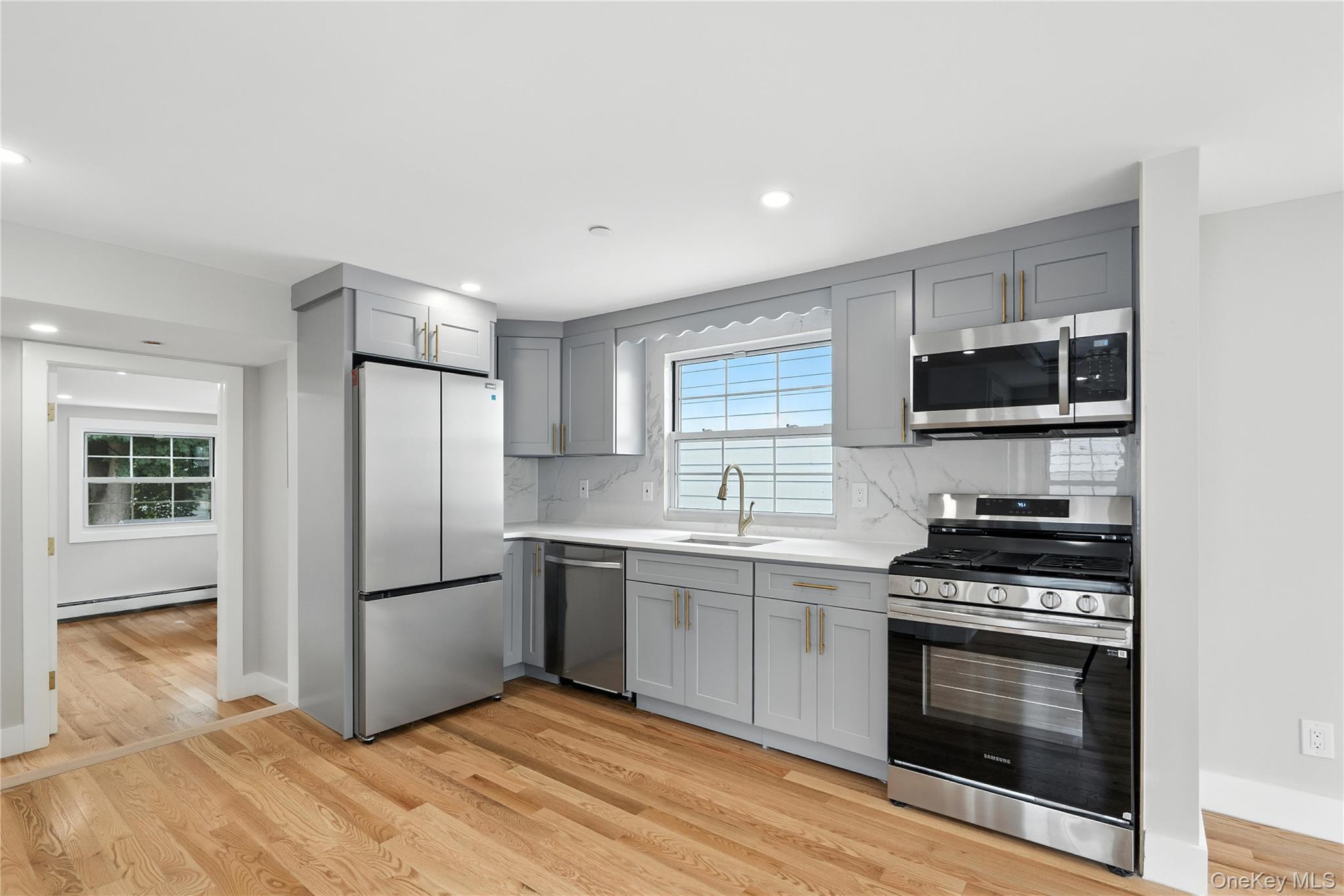 61 Howard Street # 2, Sleepy Hollow, NY 10591