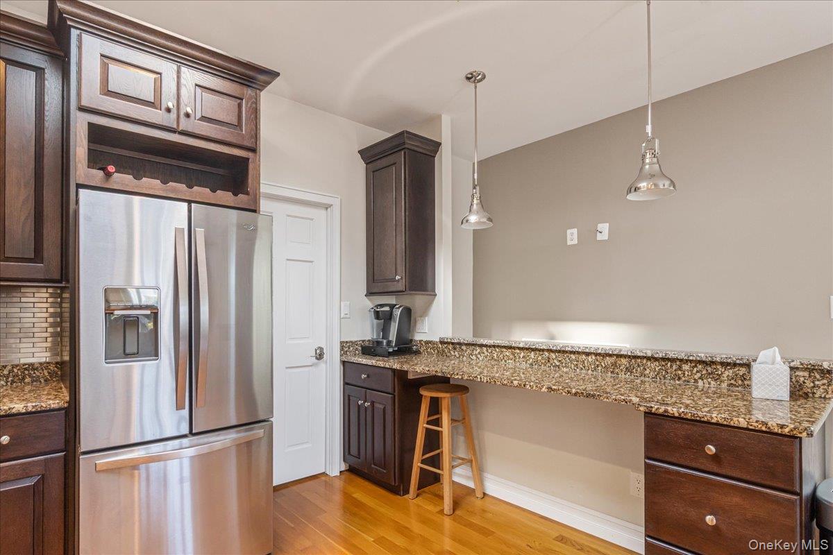 6467 58th Road, Maspeth, NY 11378