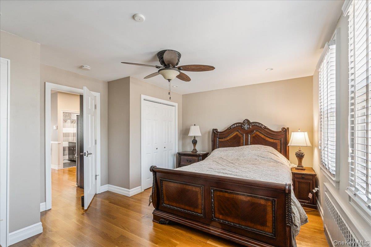 6467 58th Road, Maspeth, NY 11378