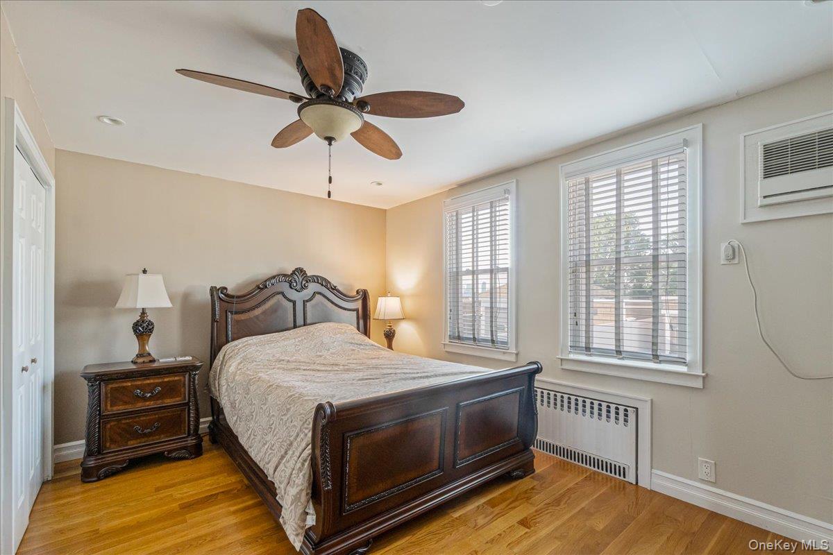 6467 58th Road, Maspeth, NY 11378