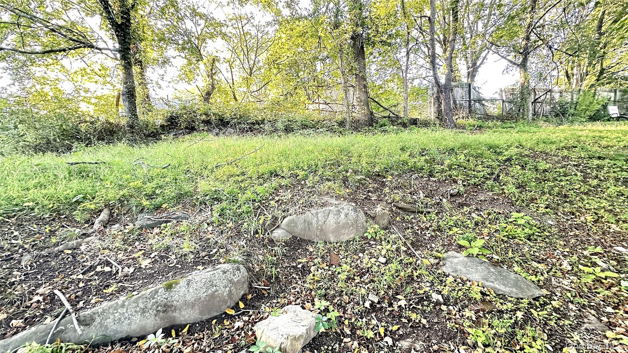 154 Smith Street, Poughkeepsie, NY 12601