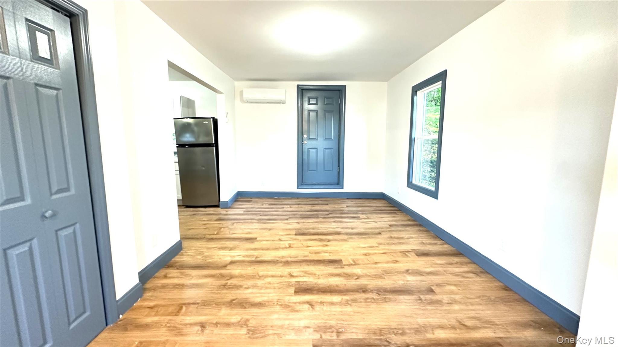 154 Smith Street, Poughkeepsie, NY 12601